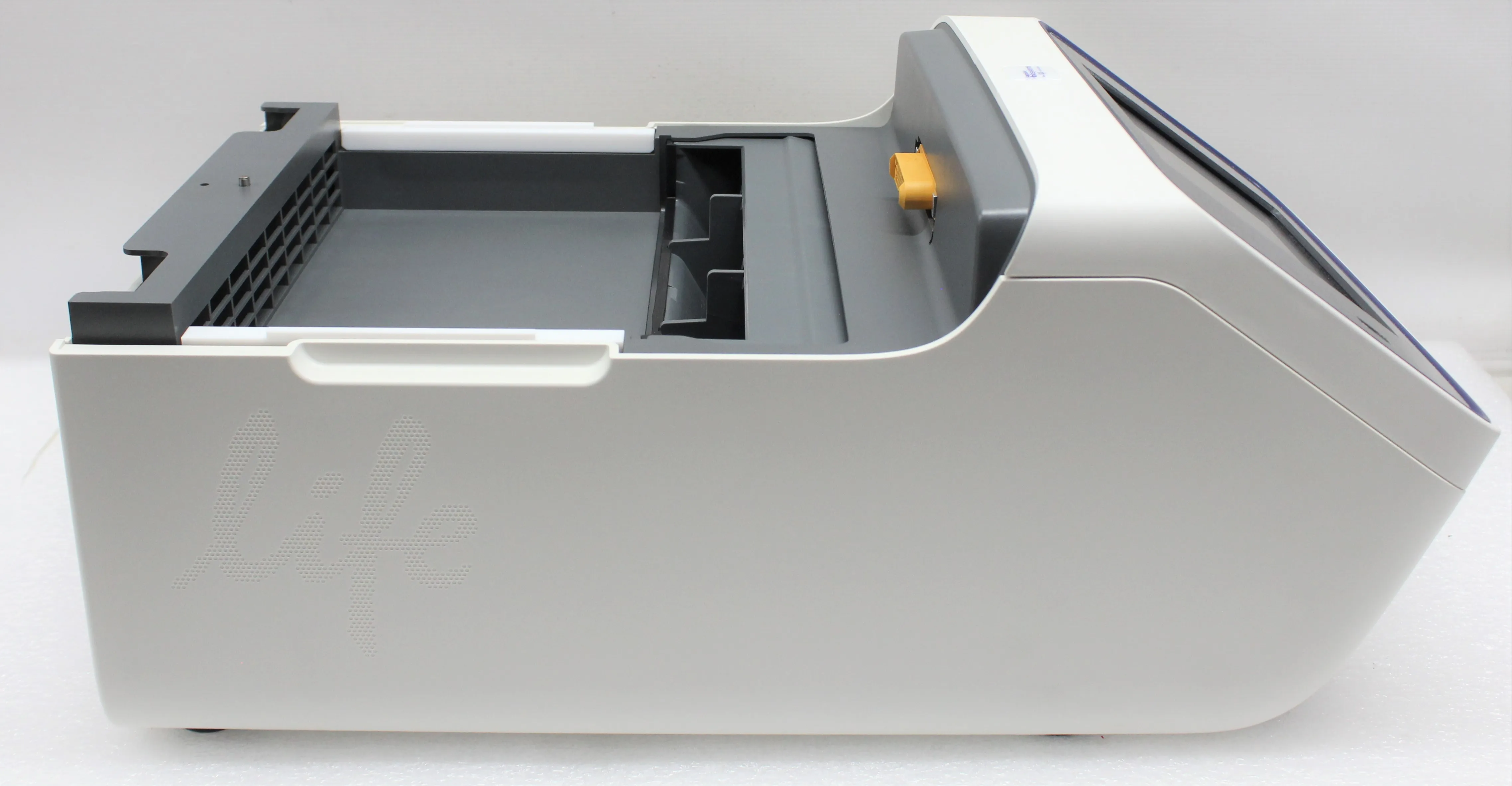 Applied Biosystems ProFlex 2 x 384-well PCR System - 4483636