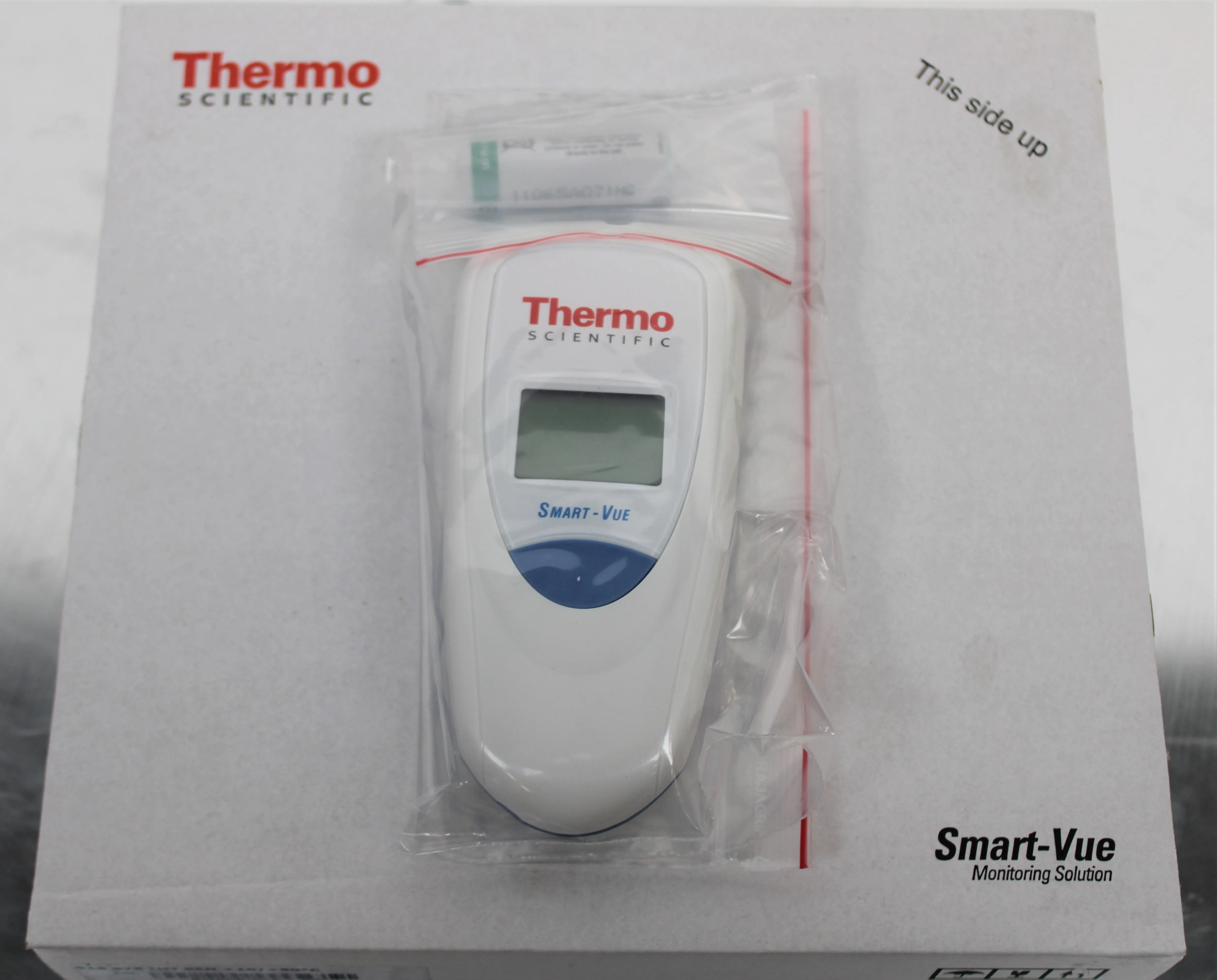 Thermo Scientific Smart-Vue 915MHz Modules