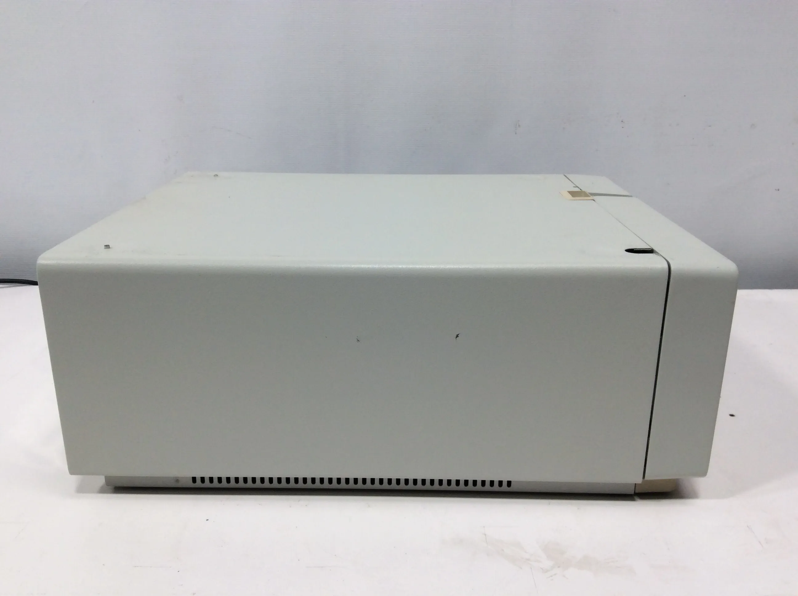 Thermo Scientific Transcend 1250 Pump - HPLC / FPLC / GC / CE - Pump