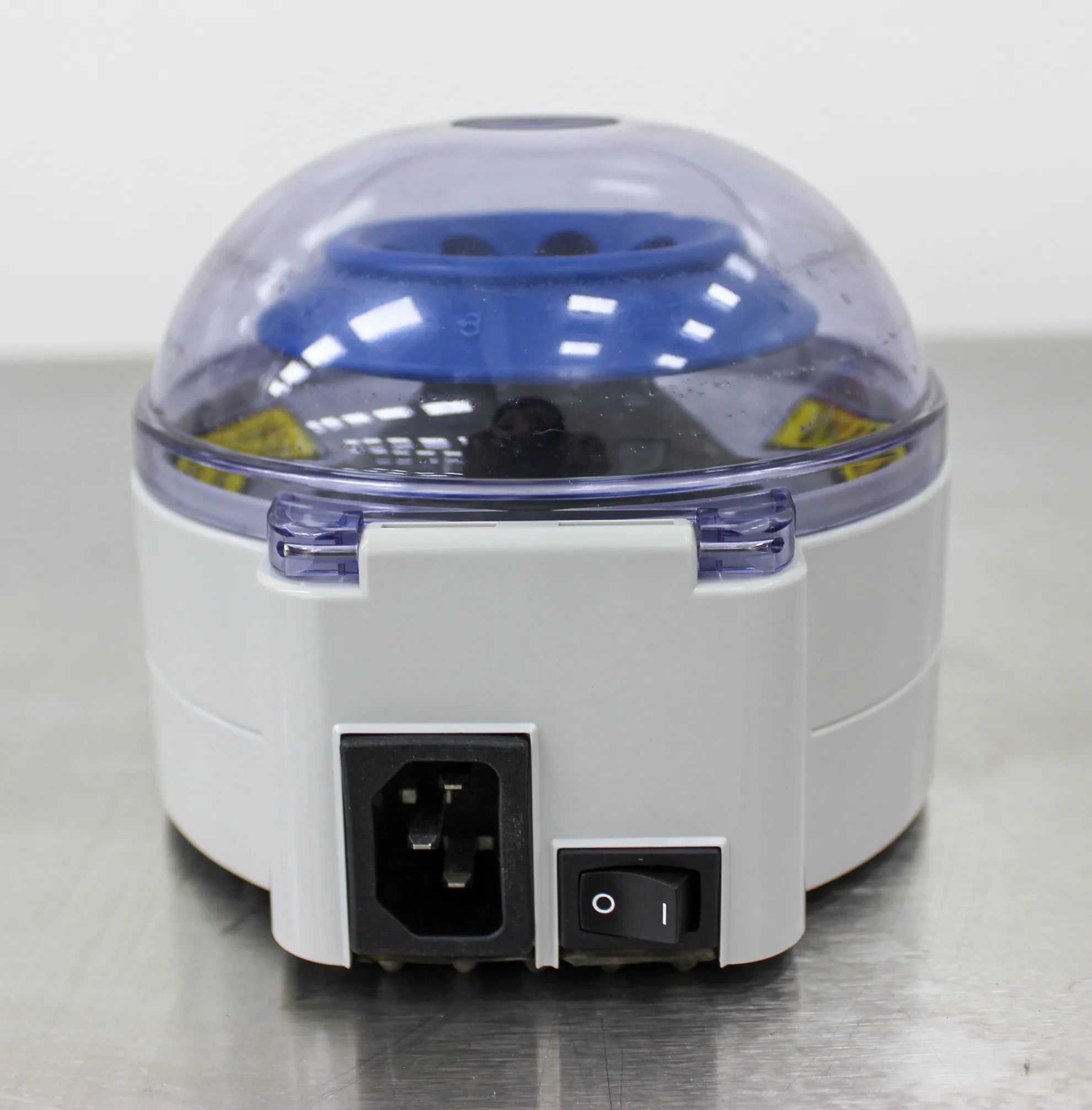 VWR Galaxy Mini Centrifuge