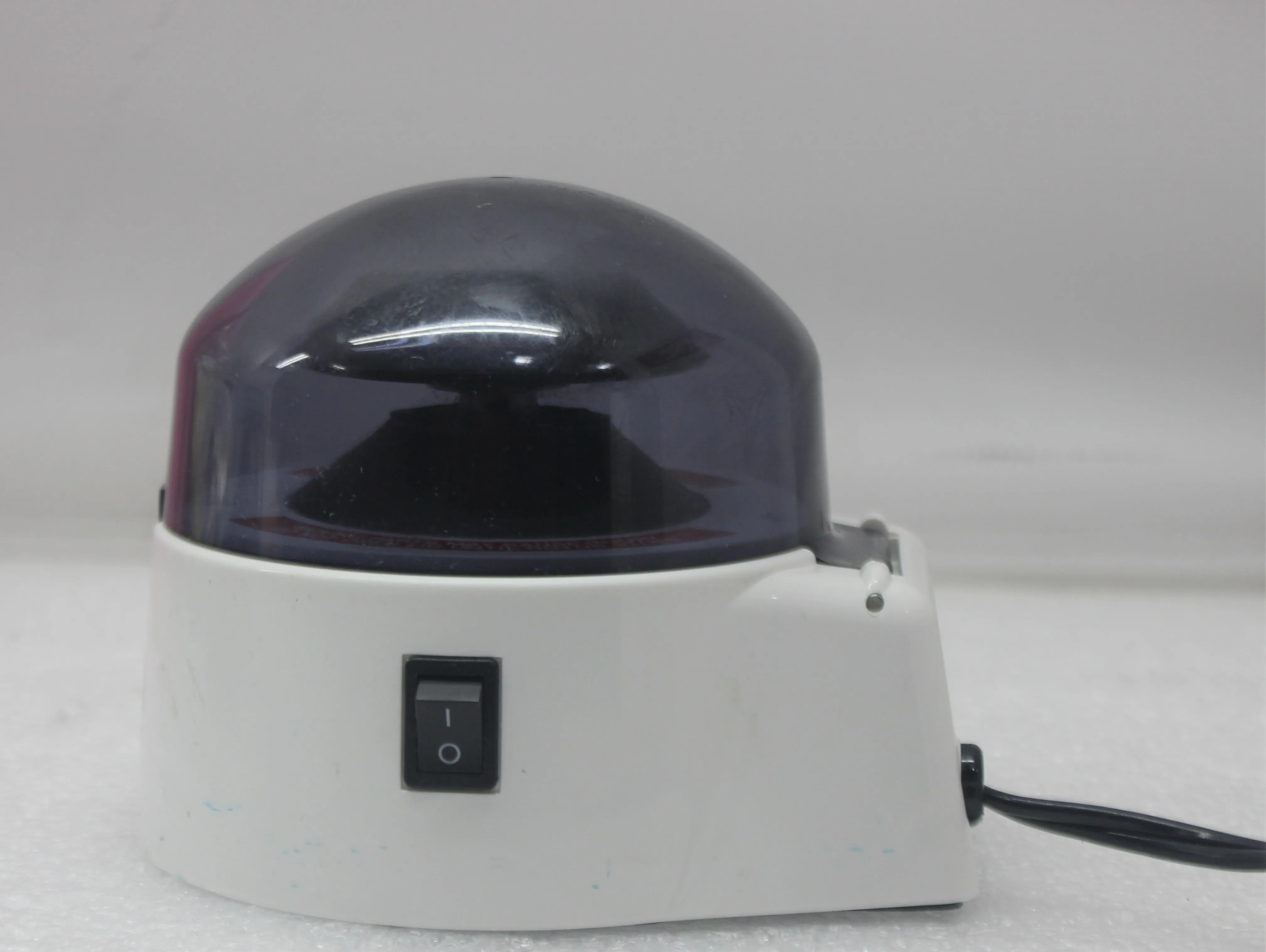 USA Scientific Micro Centrifuge IR