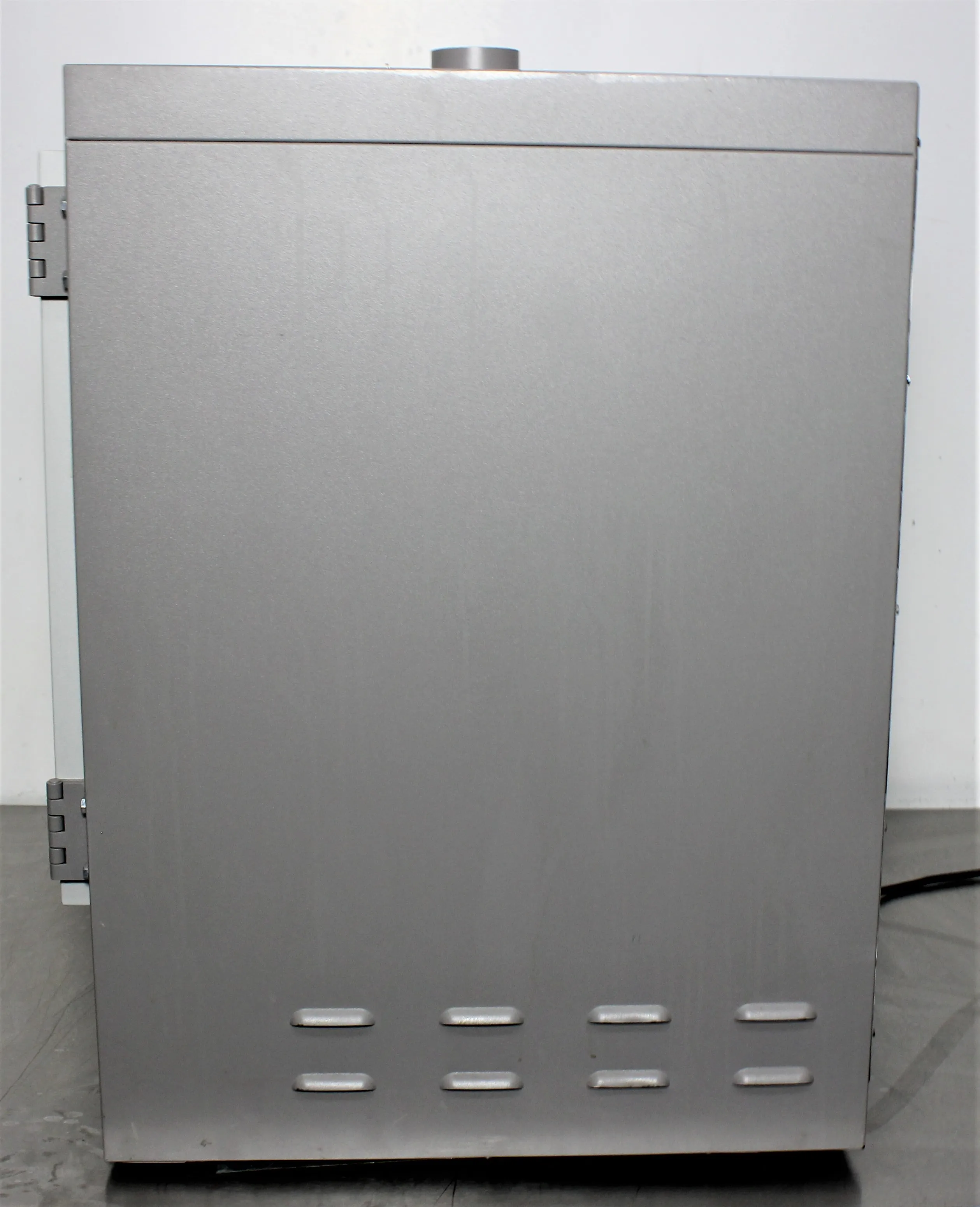 VWR 1350FM Forced Air Oven