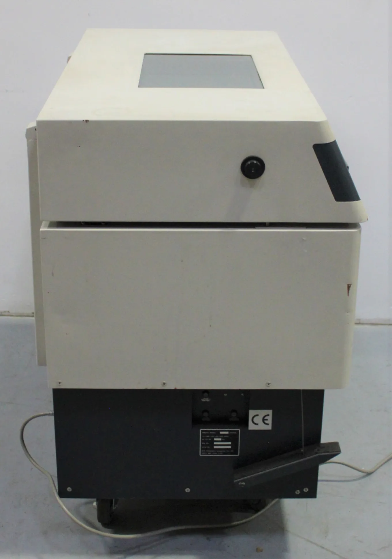 Used New Brunswick Innova 4330 Incubator Shaker, Class 2, 120V, 60Hz US, 790453768, 30-Day Warranty