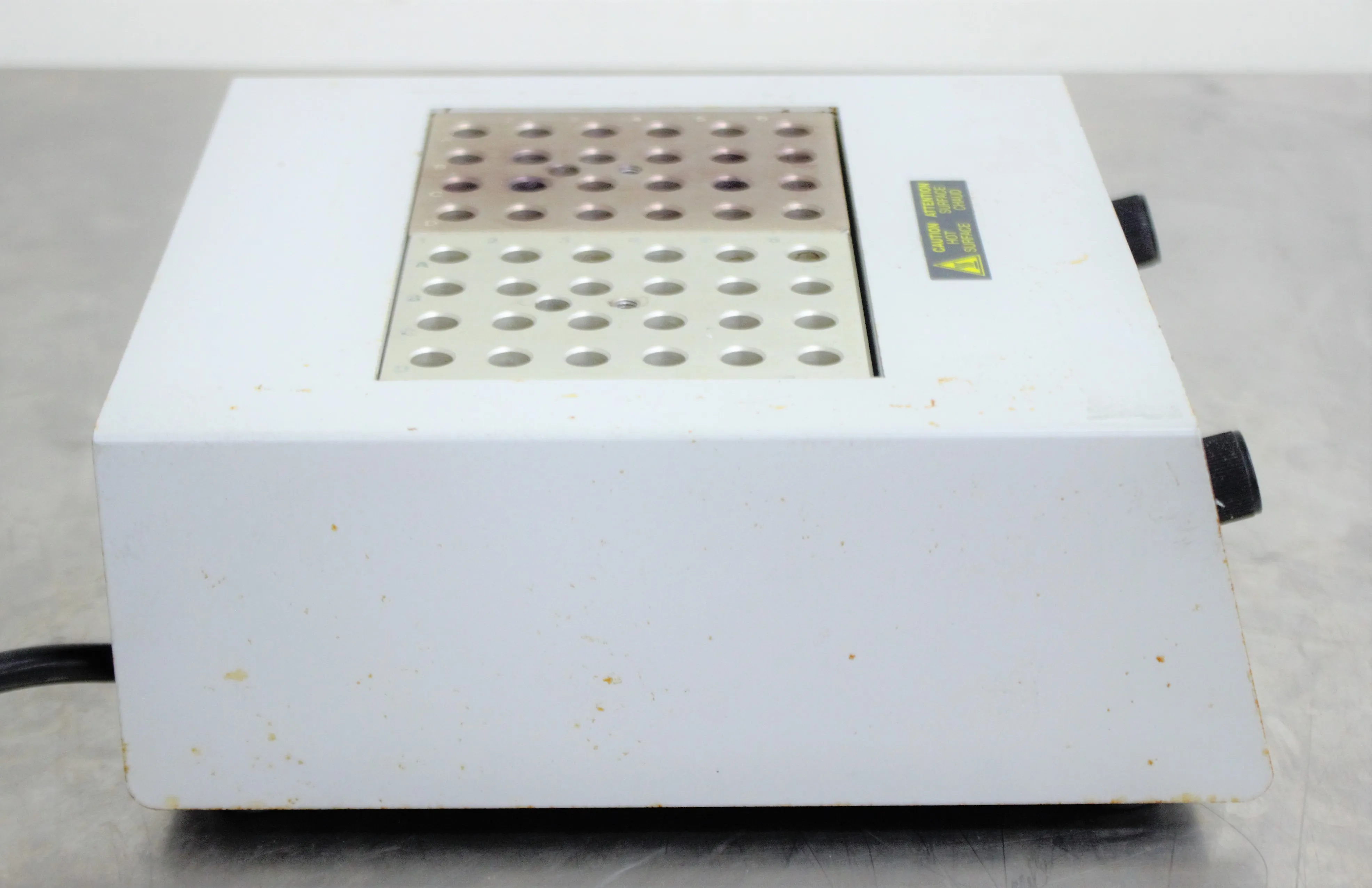 Fisher Scientific Dry Bath Incubator