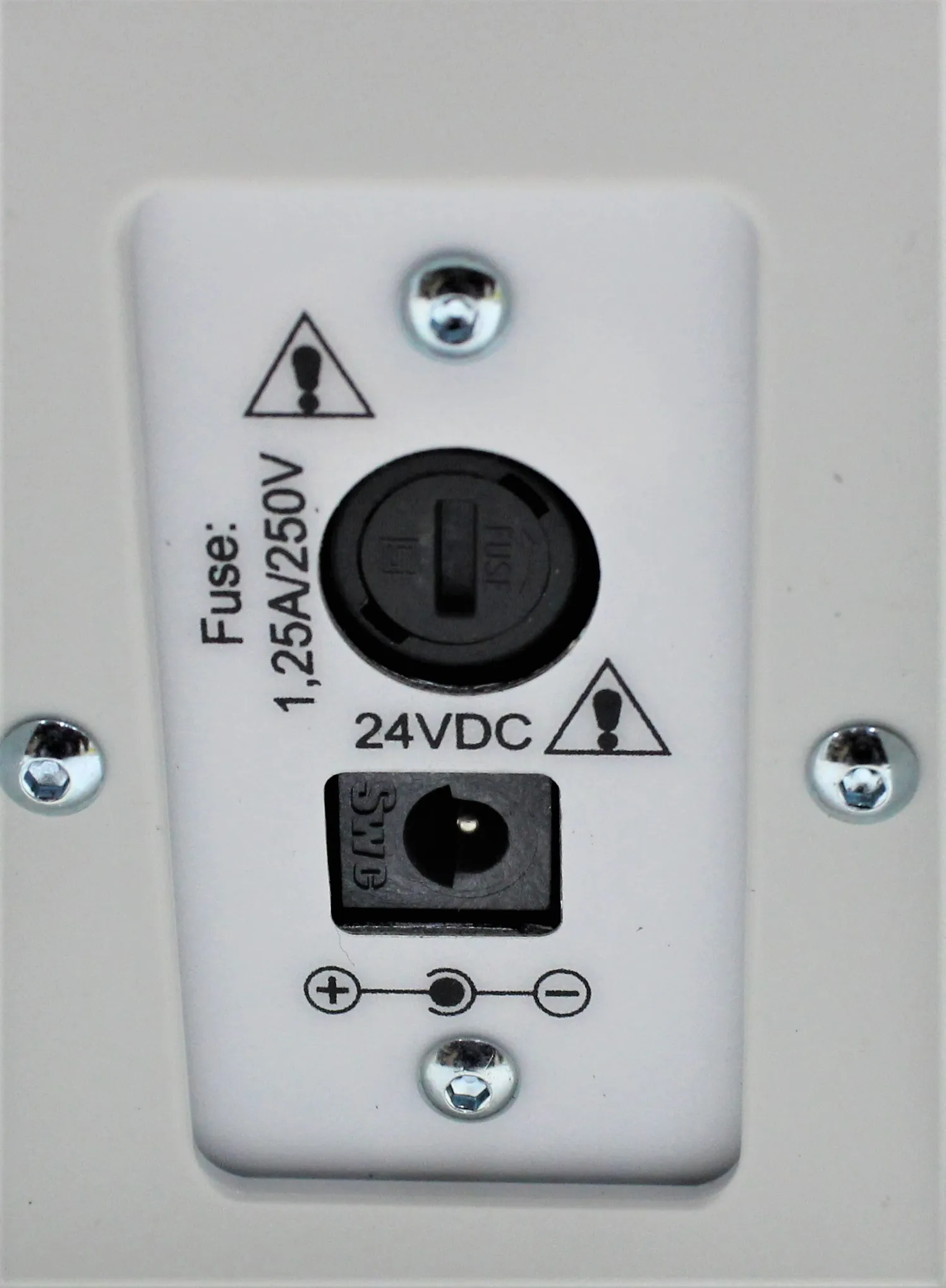 Chemometec NC-200 NucleoCounter Cell Counter