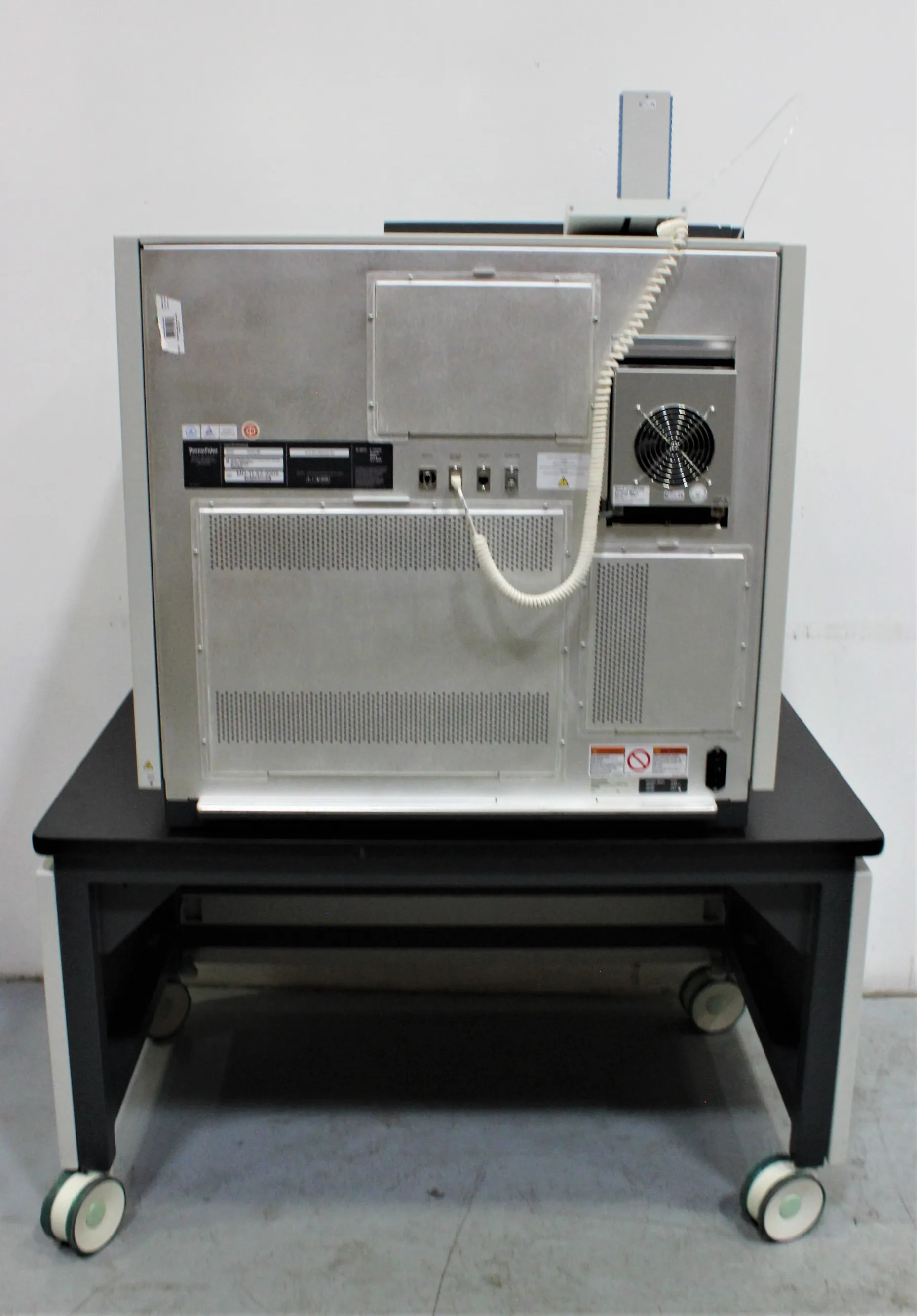 Thermo Scientific Prelude MD HPLC