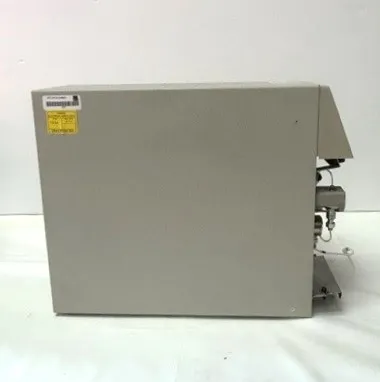 Thermo Scientific SpectraSYSTEM P1000 Single-Solvent Pump