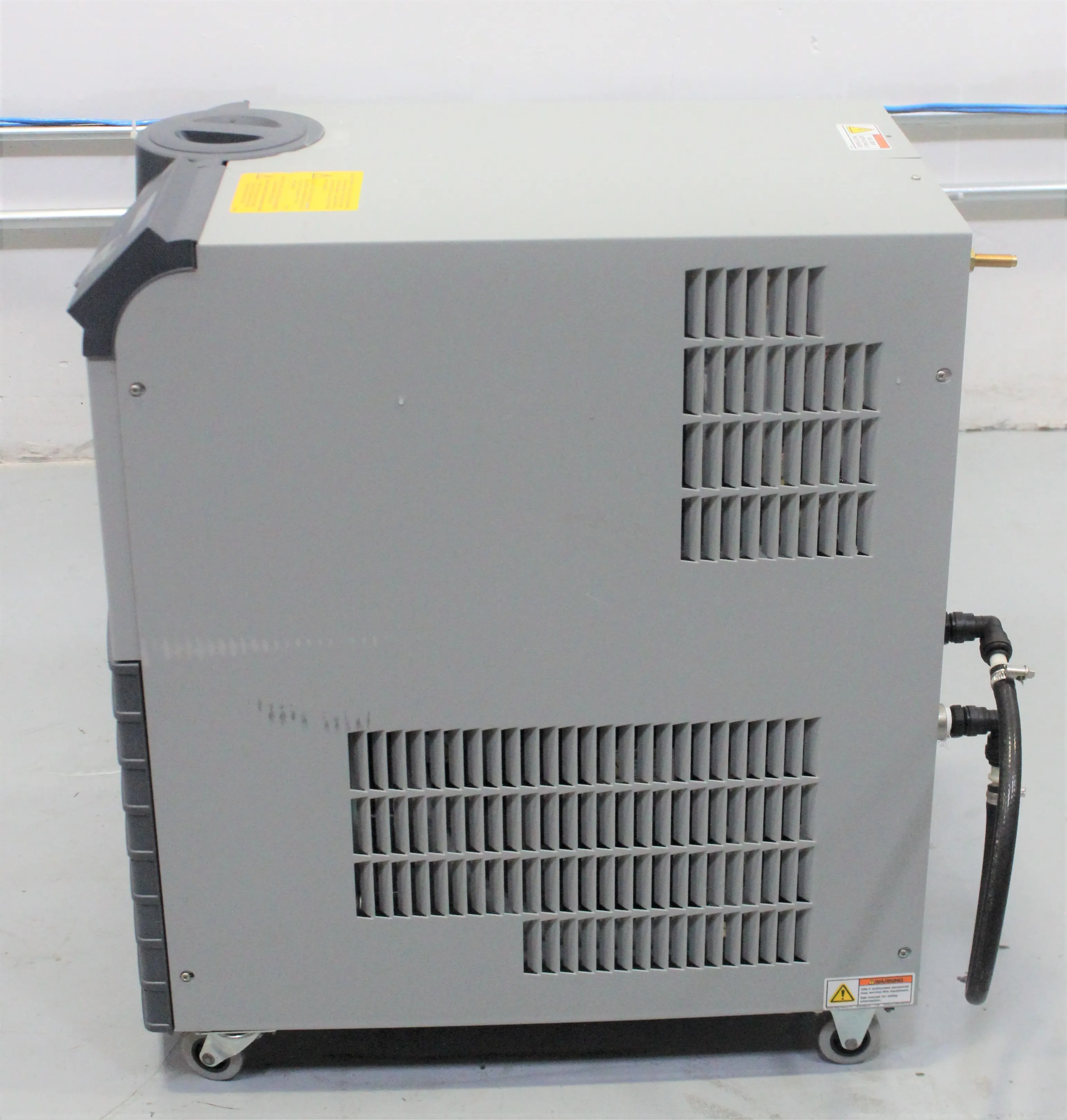 Thermo Scientific Neslab ThermoFlex900 Recirculating Chiller