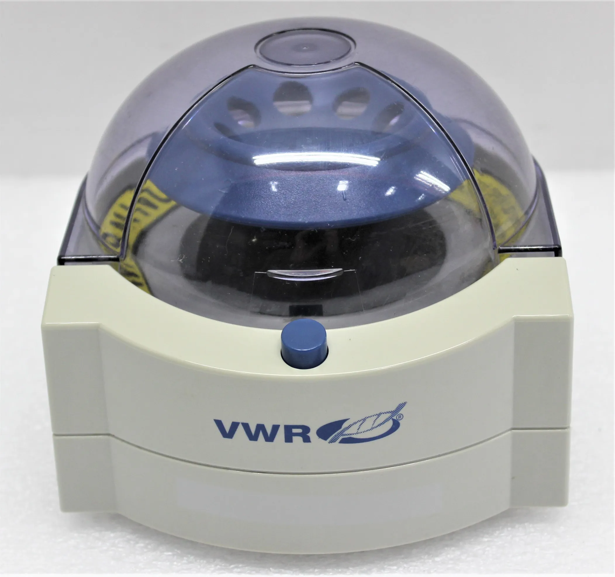 VWR Galaxy MiniStar Microcentrifuge C1413