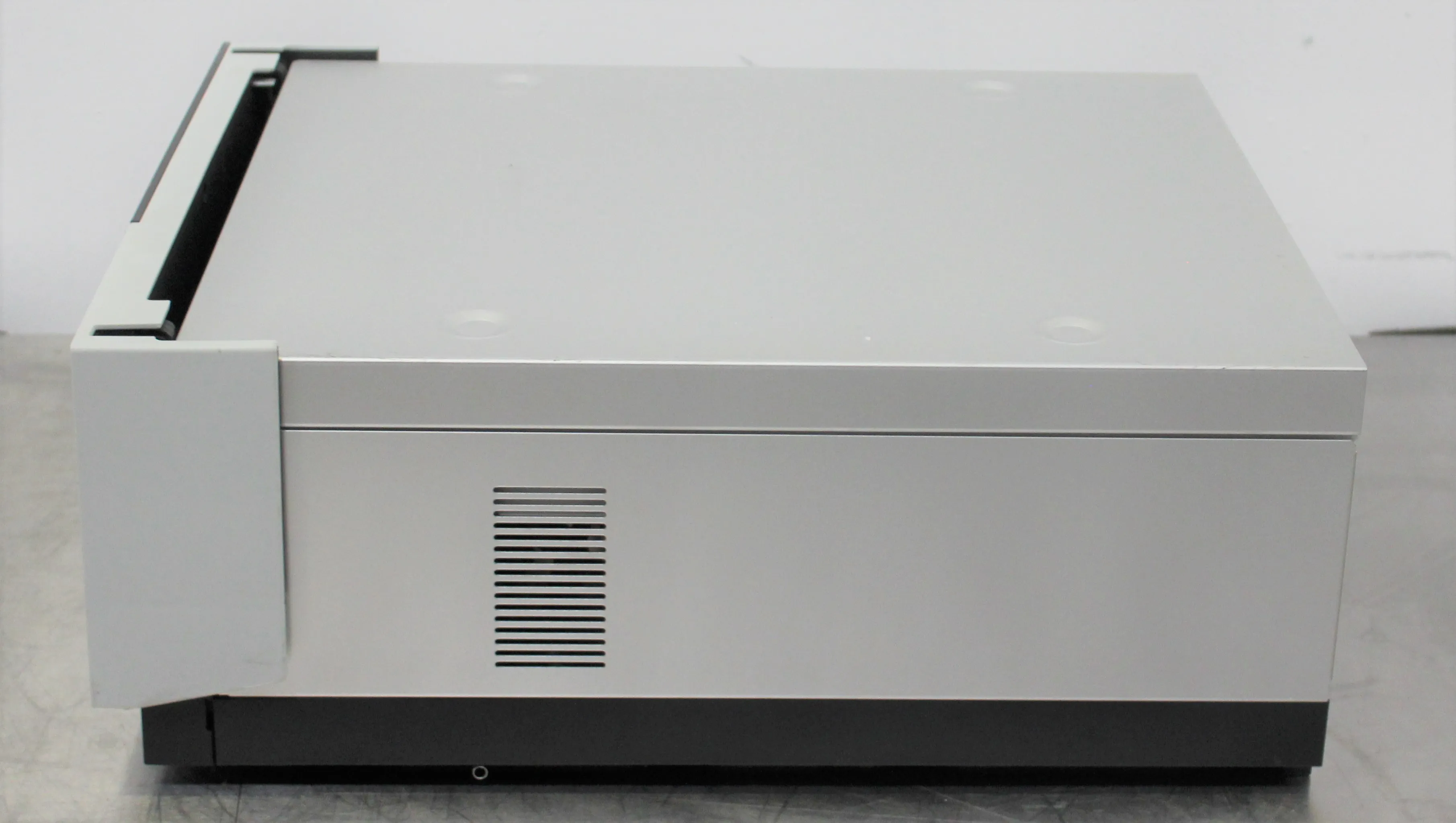 Thermo Scientific Transcend II VIM HPLC Valve