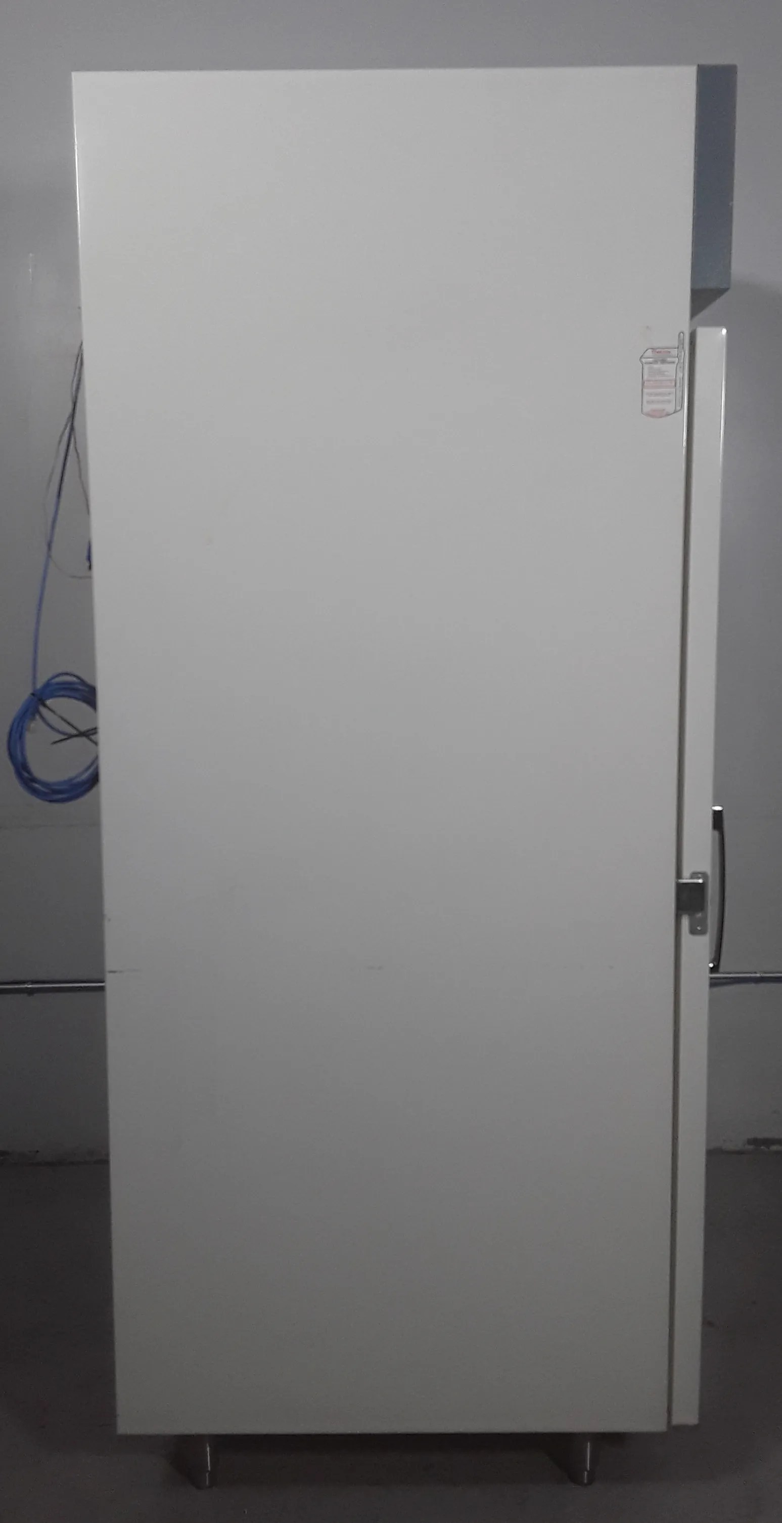 Forma Scientific 3801 Freezer - Used Laboratory Equipment