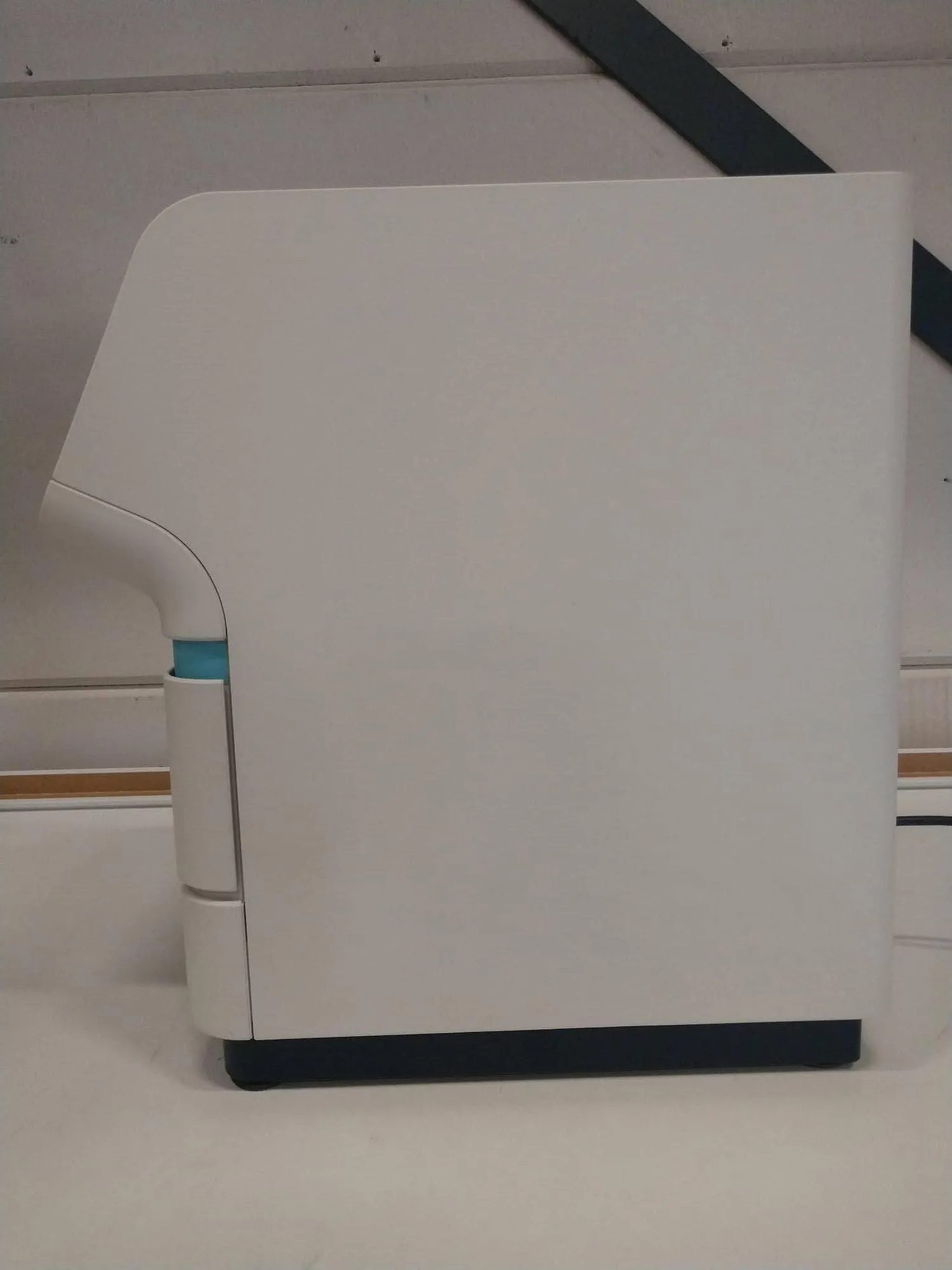 Applied Biosystems Step One Plus Real Time PCR System # 272008341