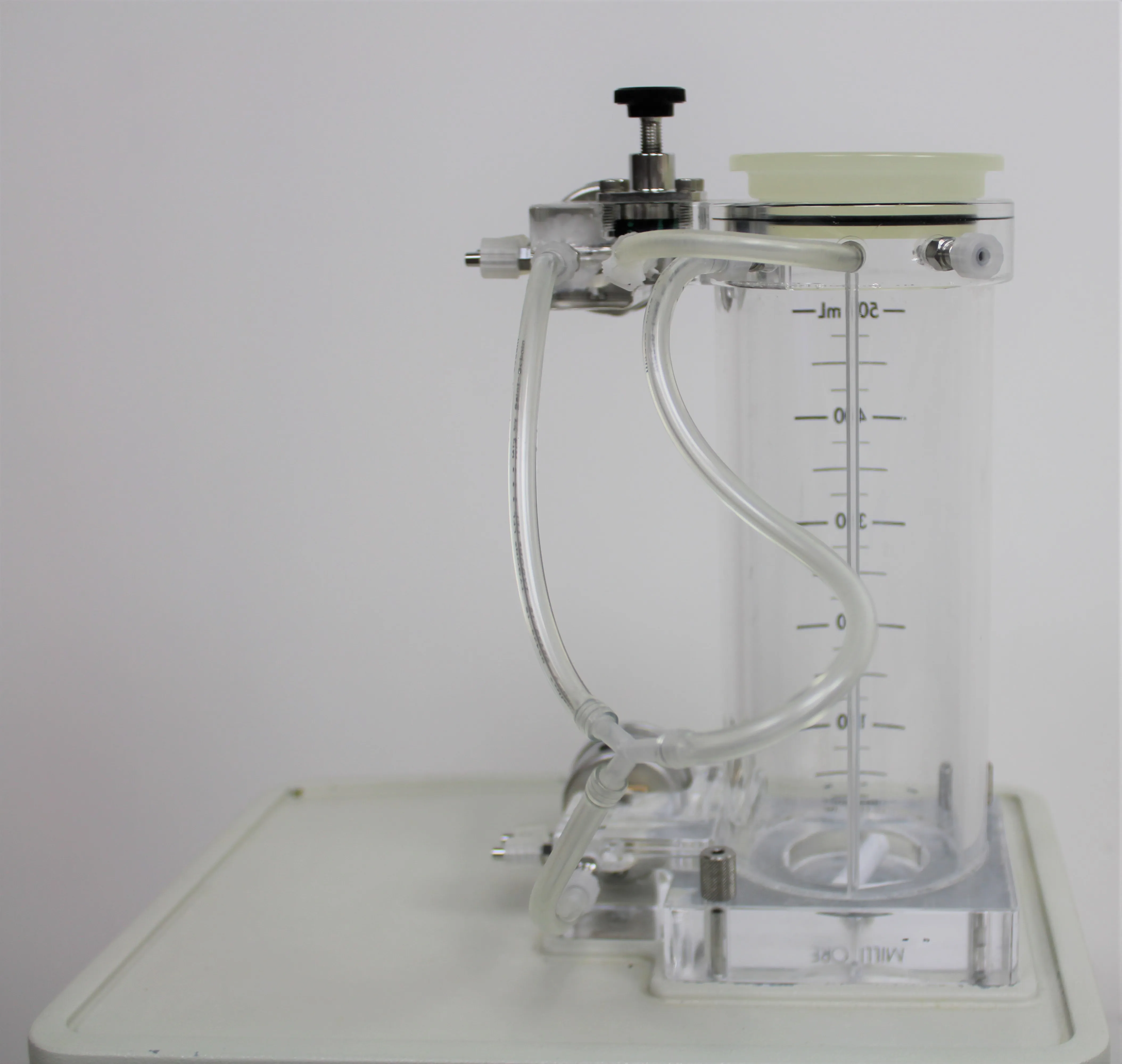 Millipore 29751 Labscale TFF Tangential Flow Filtration System