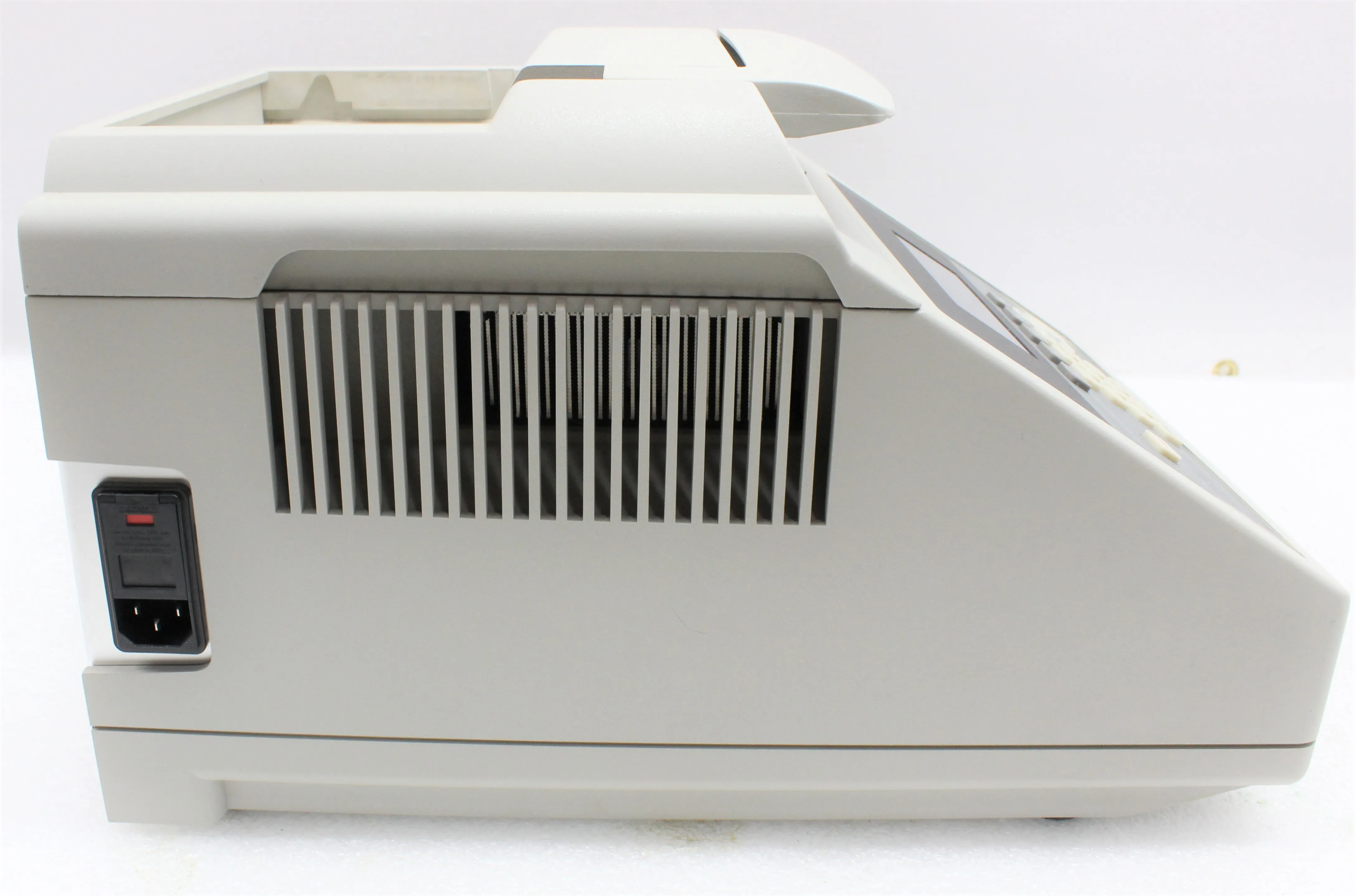 Applied Biosystems 9700 PCR Thermal Cycler N8050200