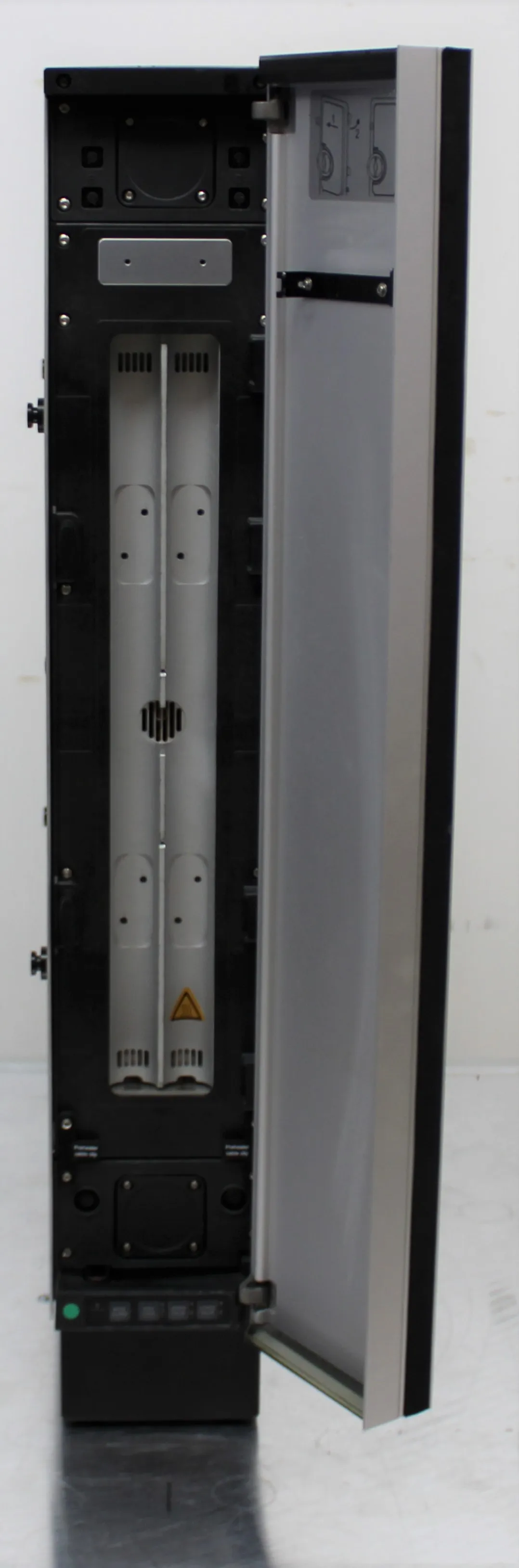 Thermo Scientific Vanquish HPLC System