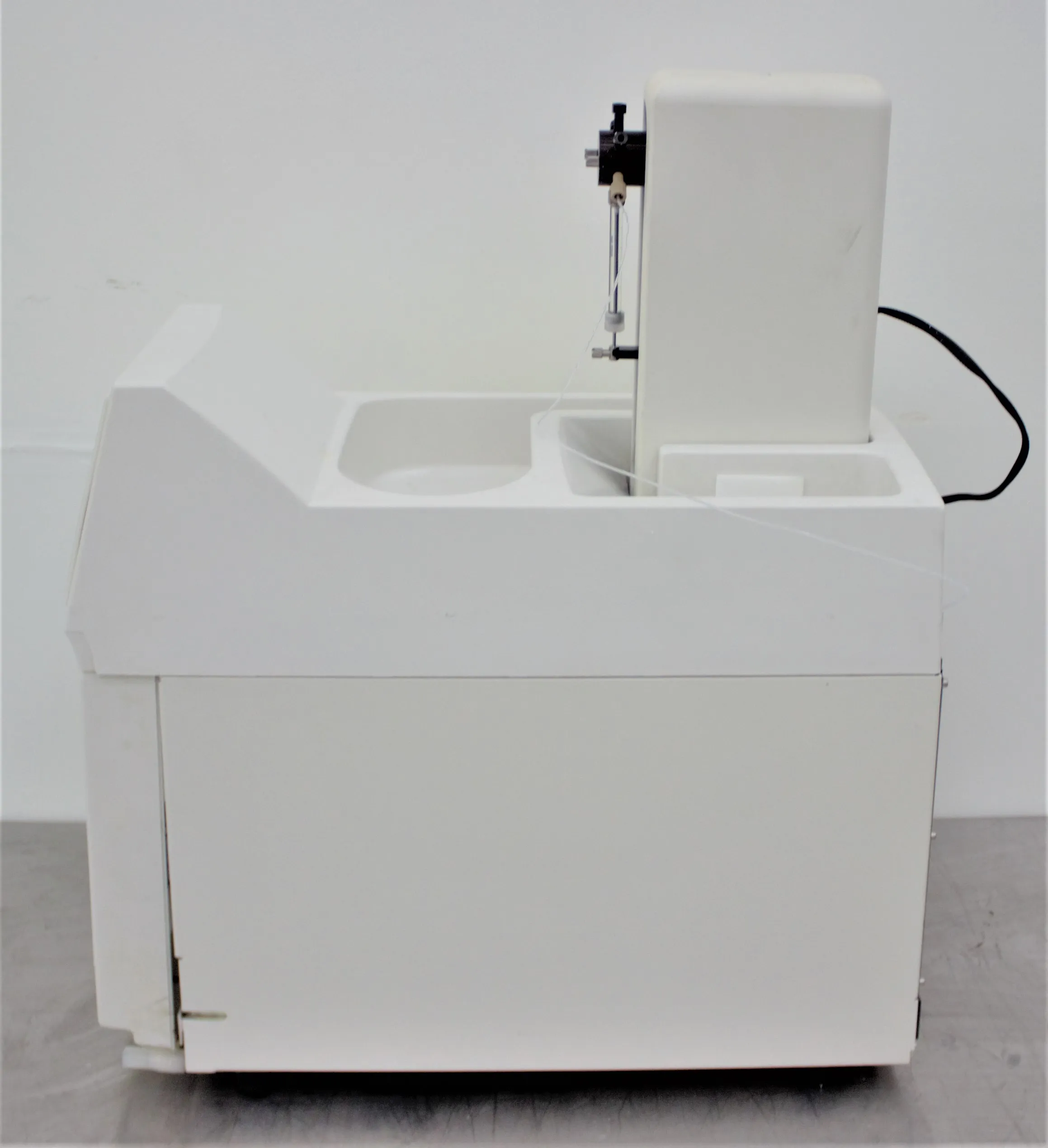 Dionex AS-1 Auto Sampler HPLC FPLC GC CE Lab Equipment