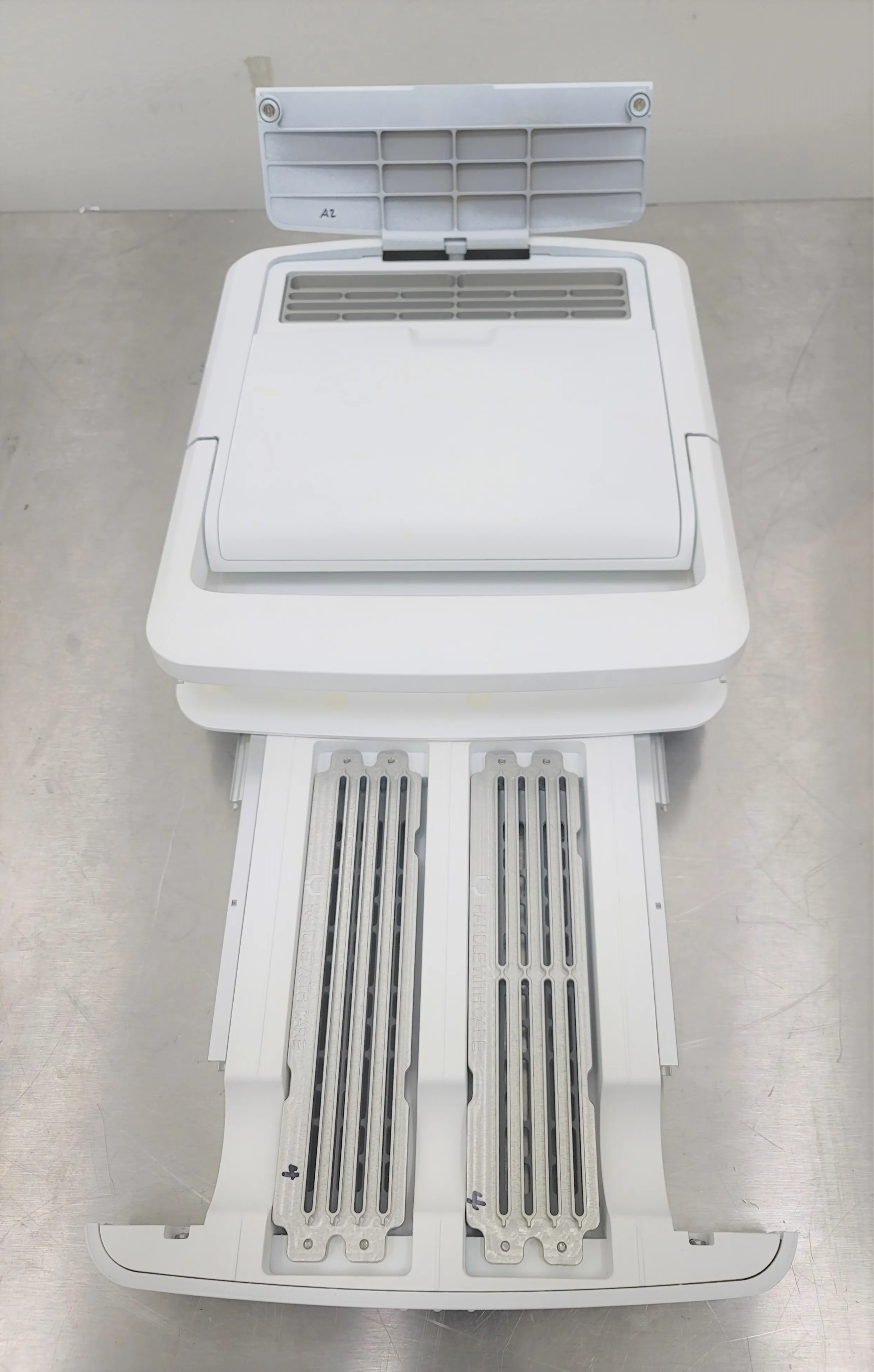 Invitrogen iBind Flex Automated Western-Processing Device