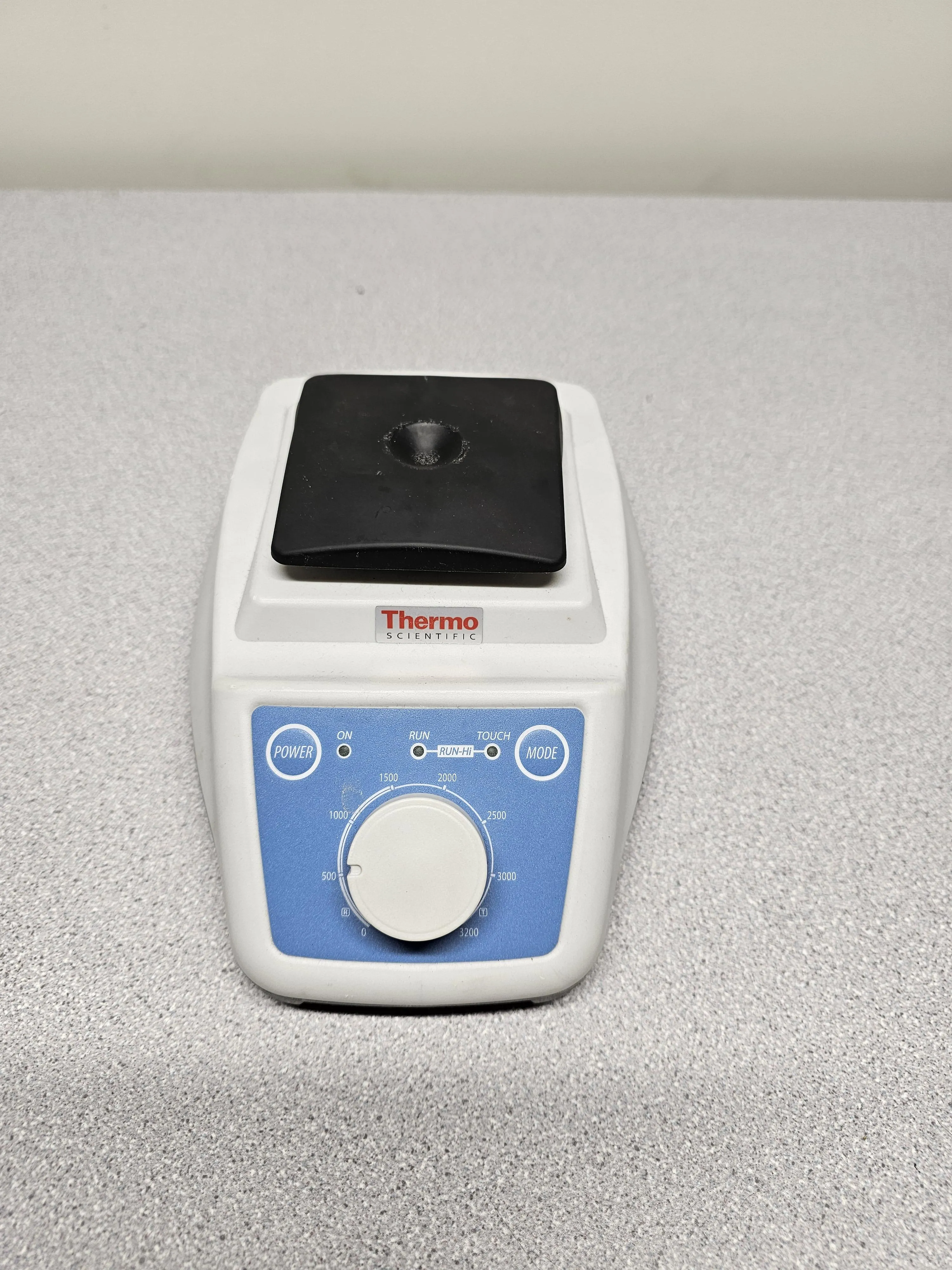 Thermo Scientific LP Vortex Mixer 88880017