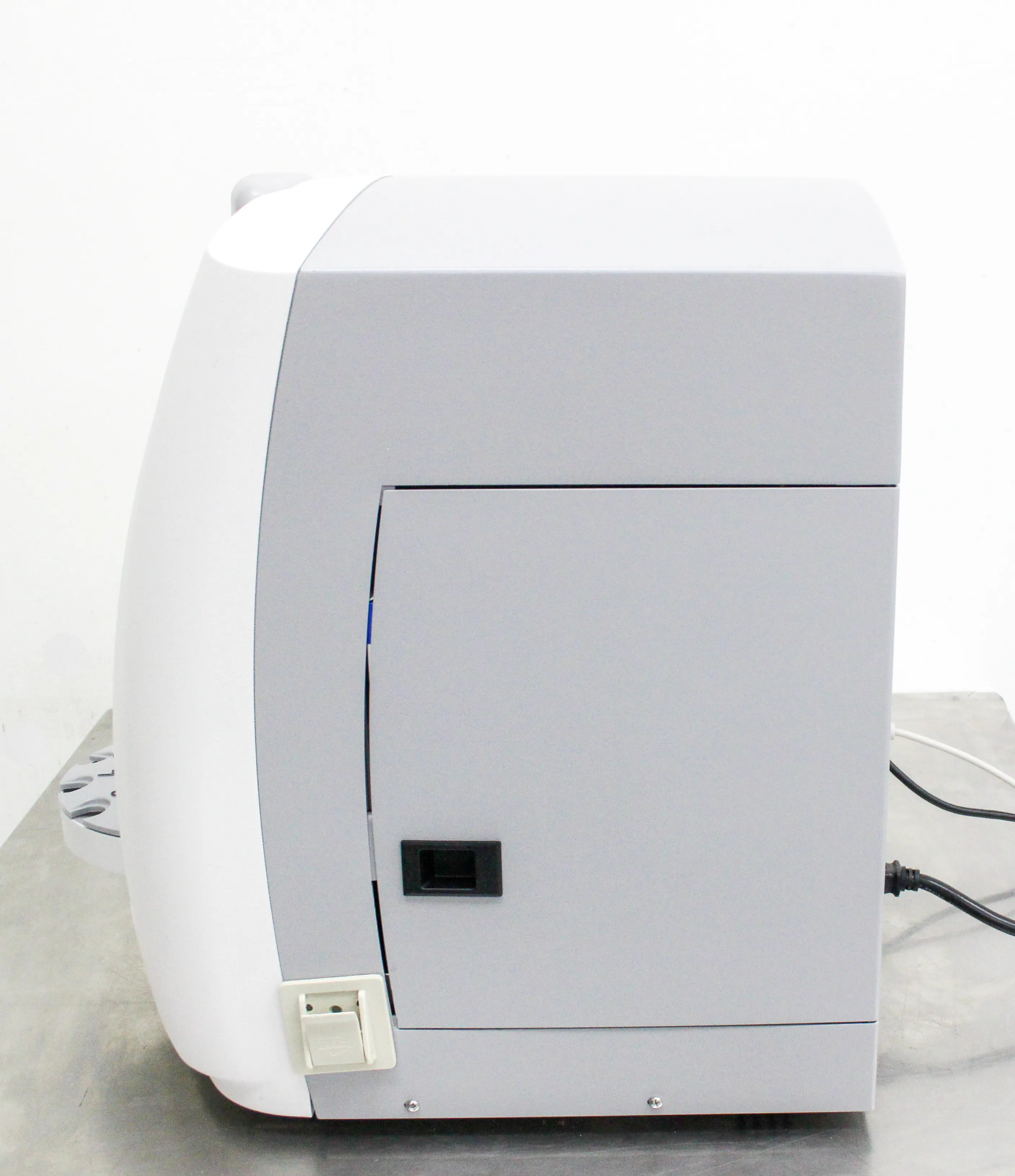 Beckman Coulter VI-Cell XR Cell Viability Analyzer 383556