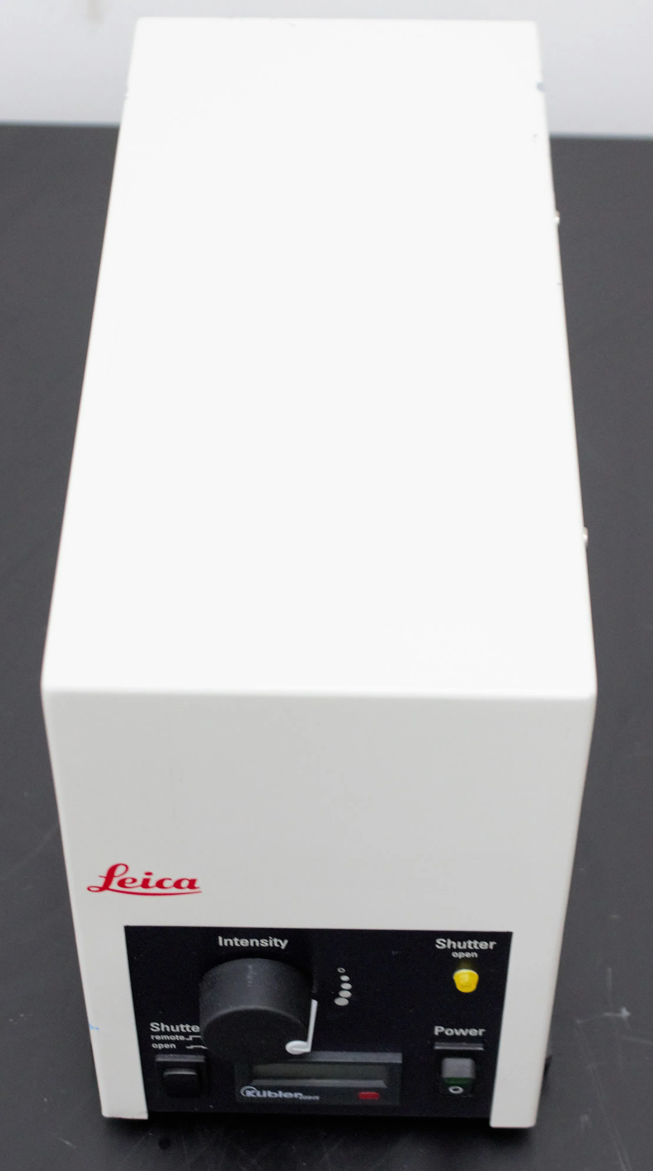 Leica EL6000 External Light Source for Fluorescence Excitation