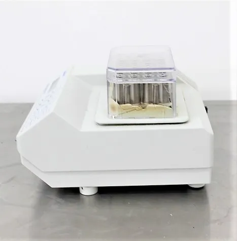 Eppendorf Thermomixer