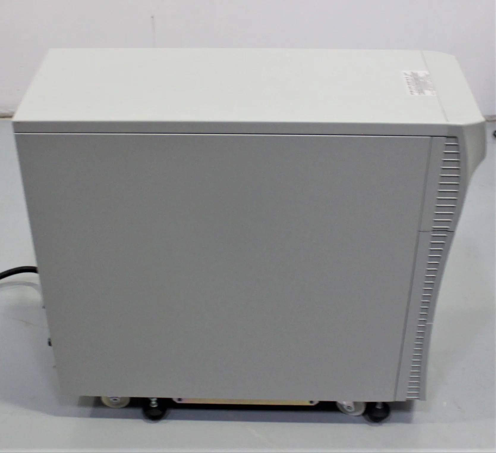 Used Powervar ABCDEF6000-22 220V 60Hz US Power Supply - UPS with 30-Day Warranty