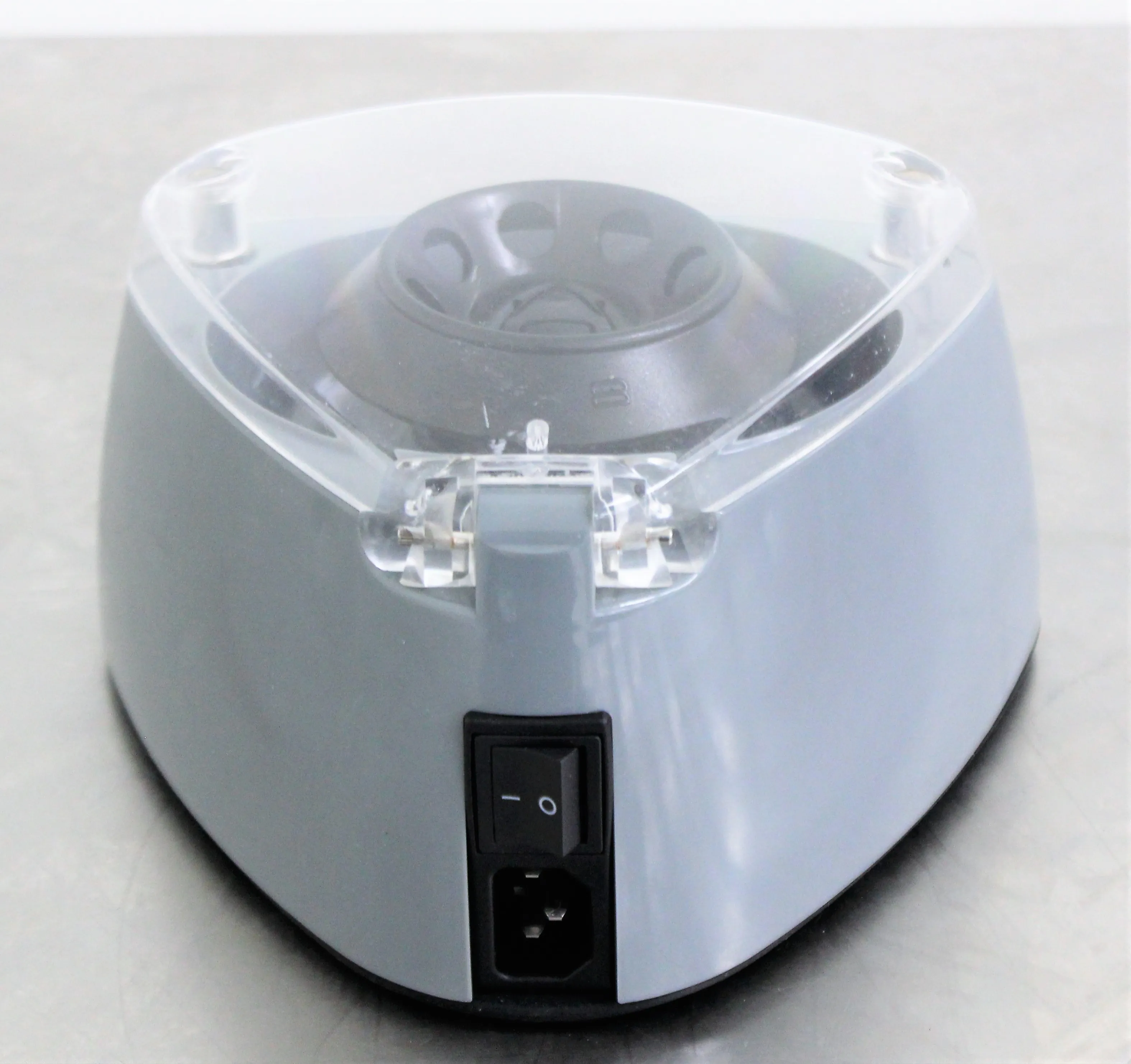 VWR Mini Centrifuge - Benchtop Centrifuge