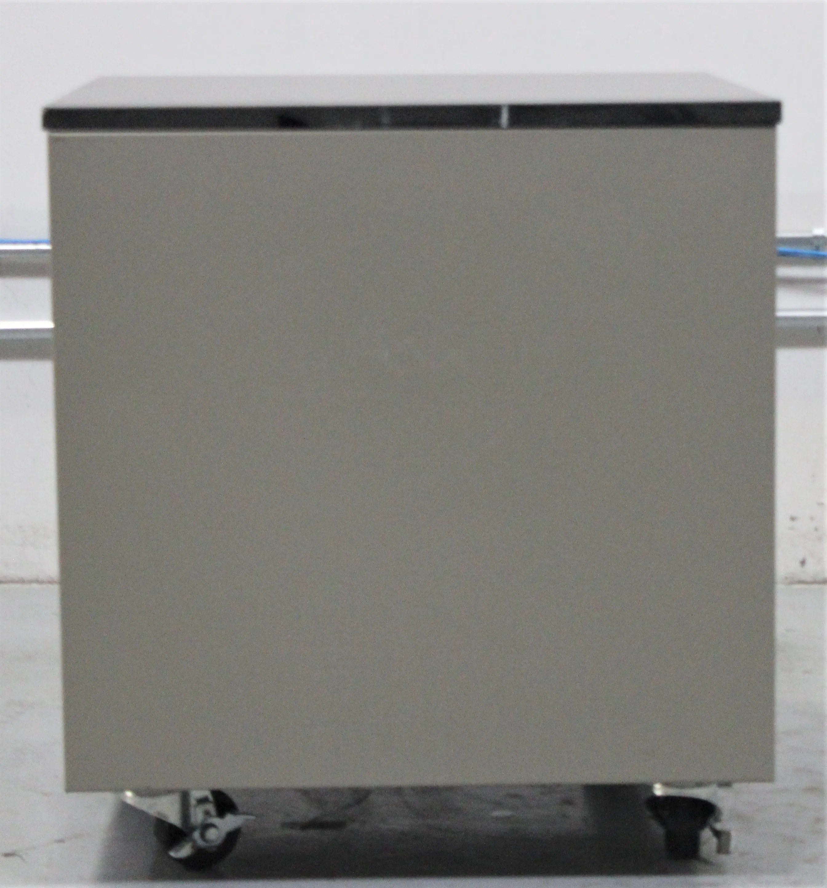 Thermo Scientific Laboratory Storage / Safety Cabinet