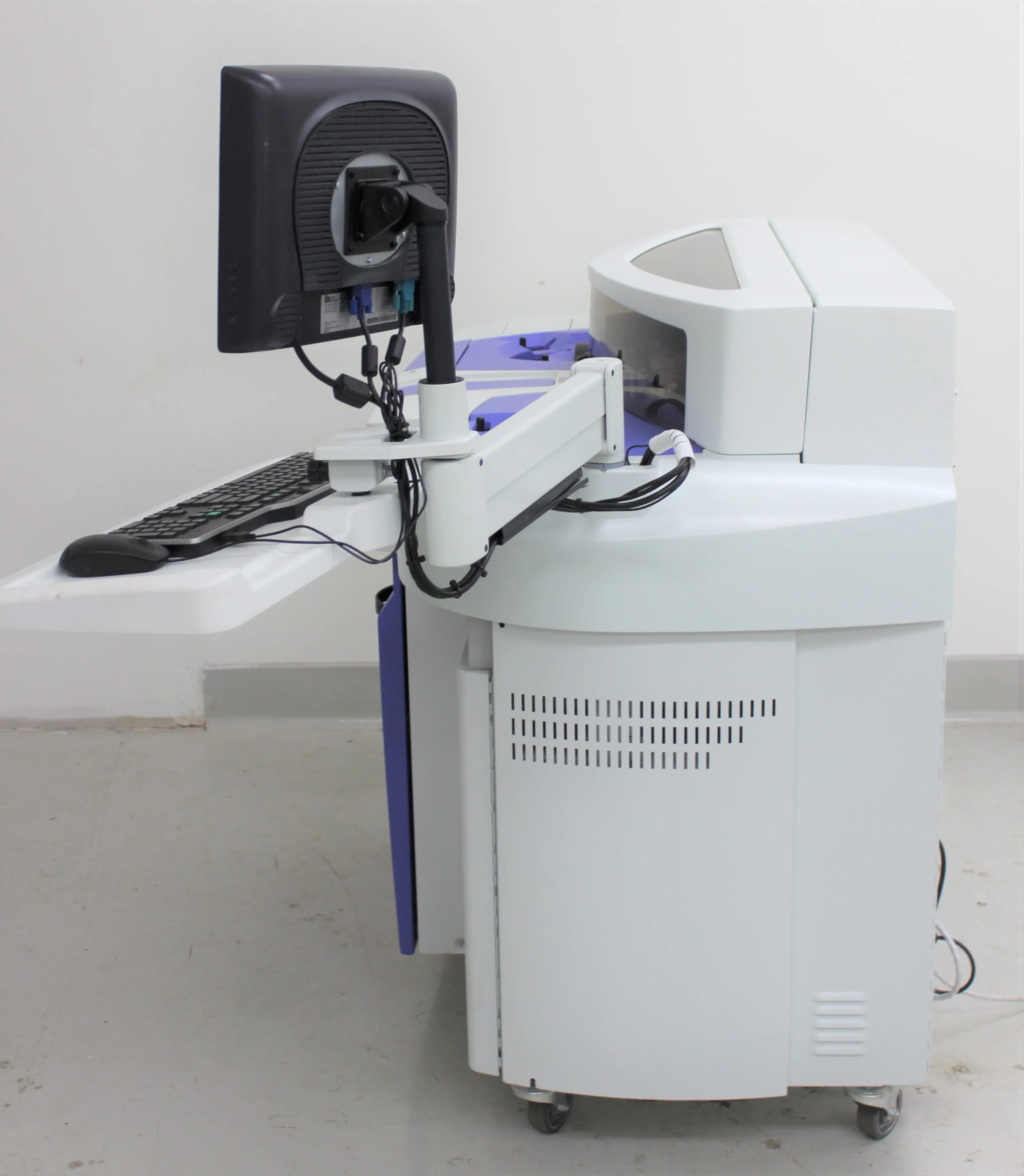 Thermo Scientific Arena 30 Photometric Analyzer