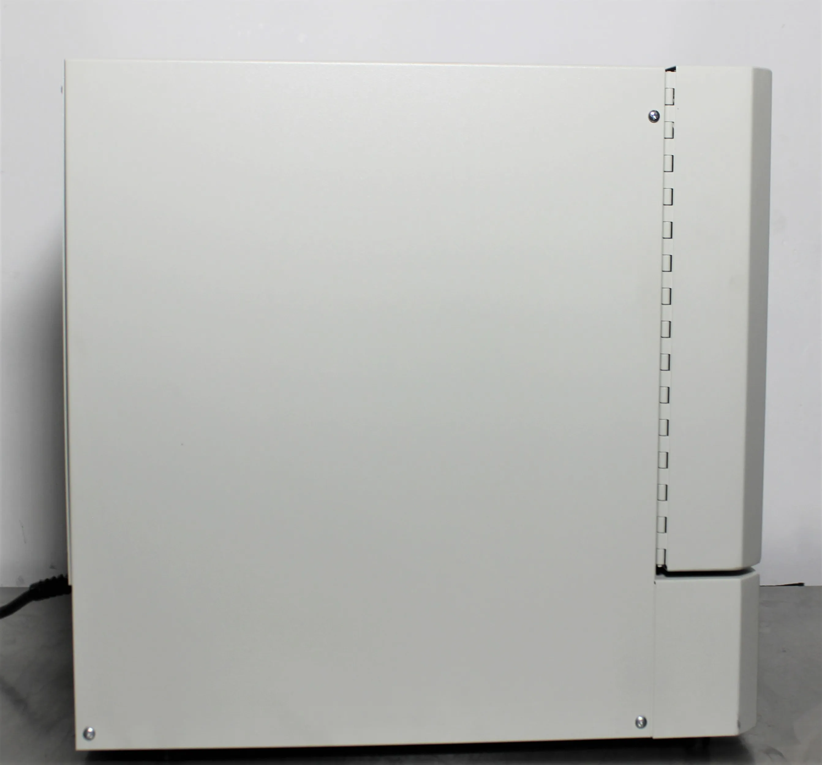 Thermo Scientific BF51866A-1 Laboratory Oven