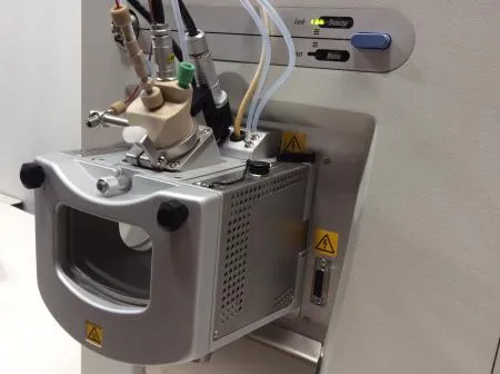 Thermo Finnigan LTQ Mass Spectrometer System | Used, 230V 50Hz/60Hz, 30-Day Warranty