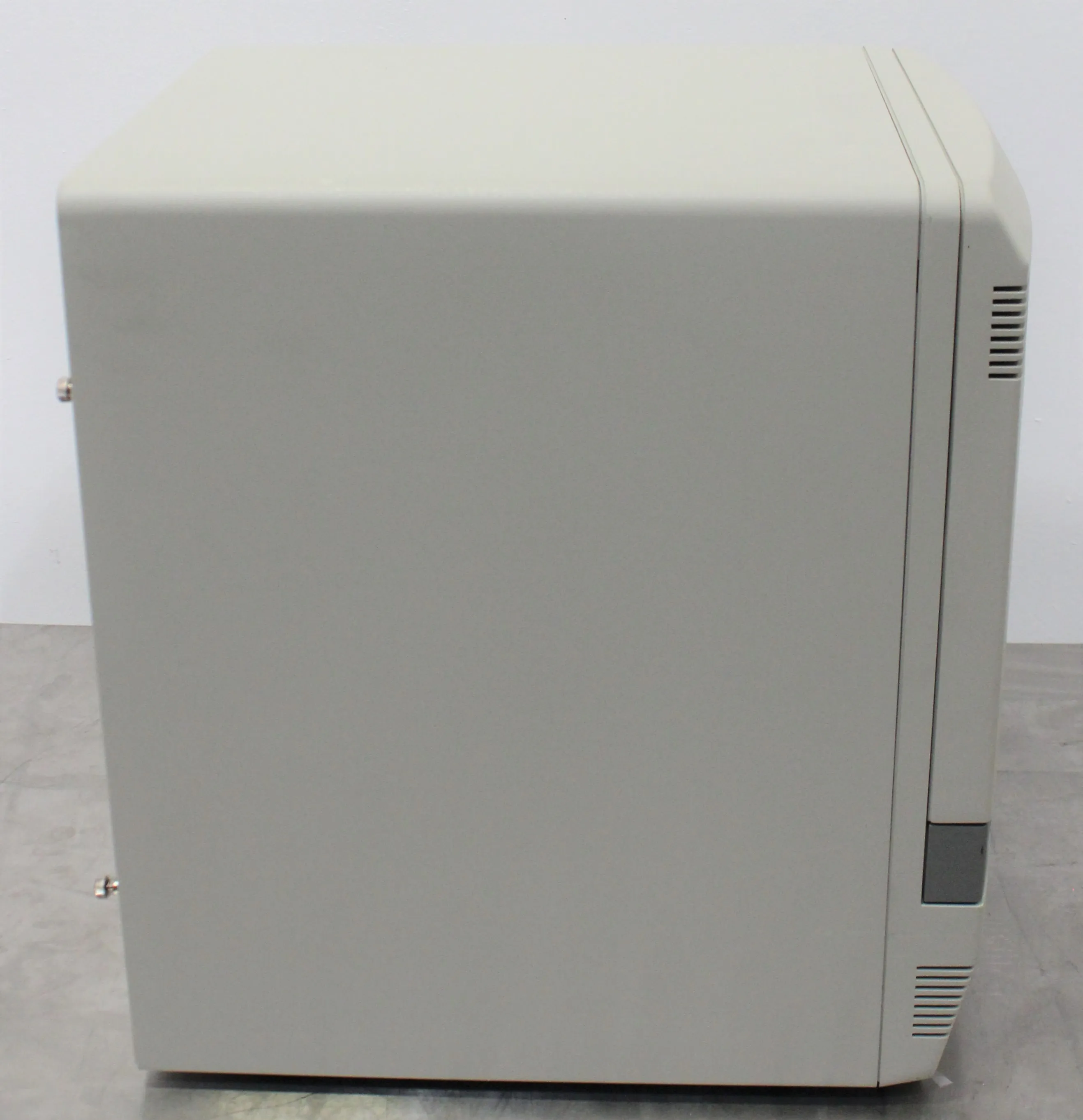 Applied Biosystems 7500 Real-Time PCR System - Needs repairs