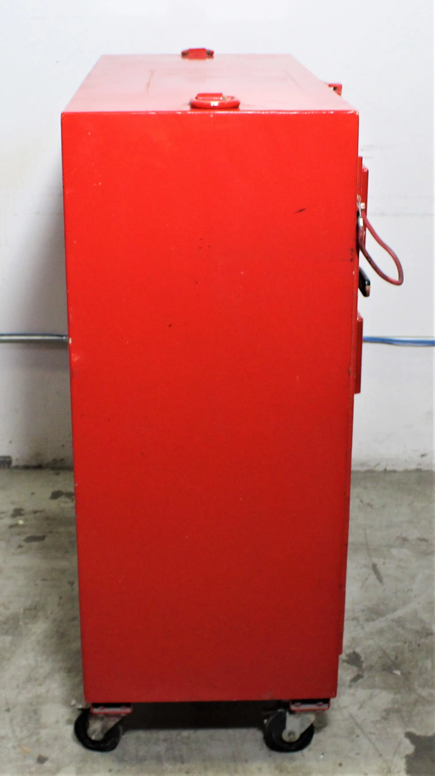 Armag Type 2 Flammable Cabinet