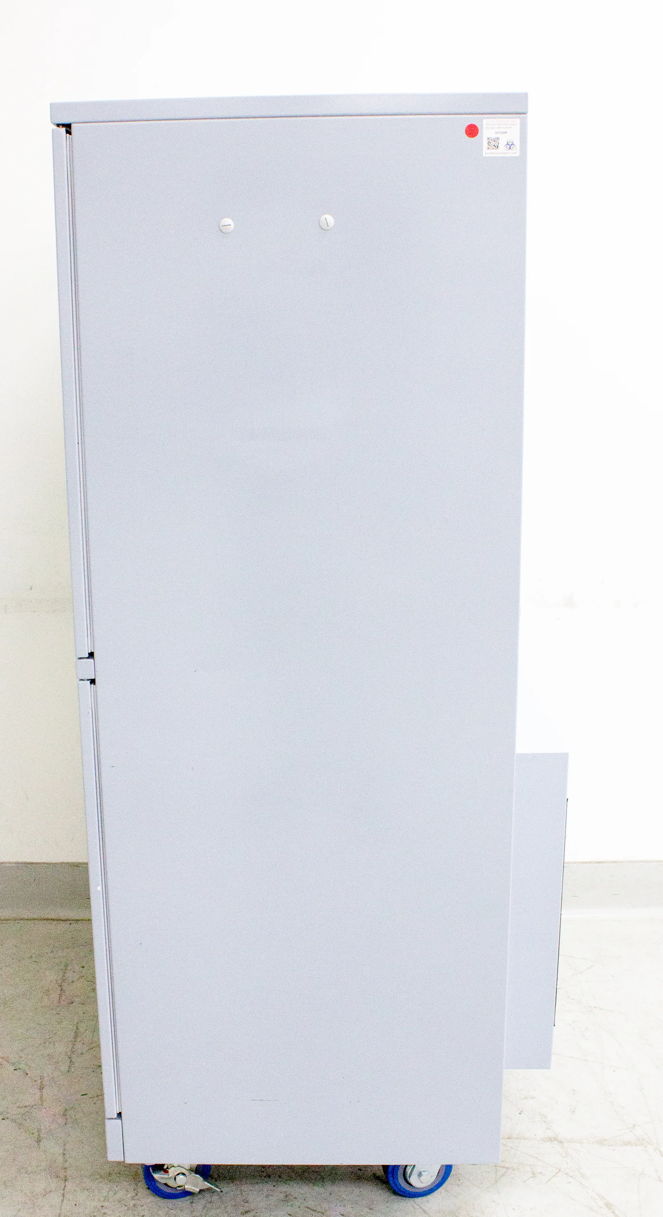 Totech SuperDry Storage Cabinet SD+ 1104-22