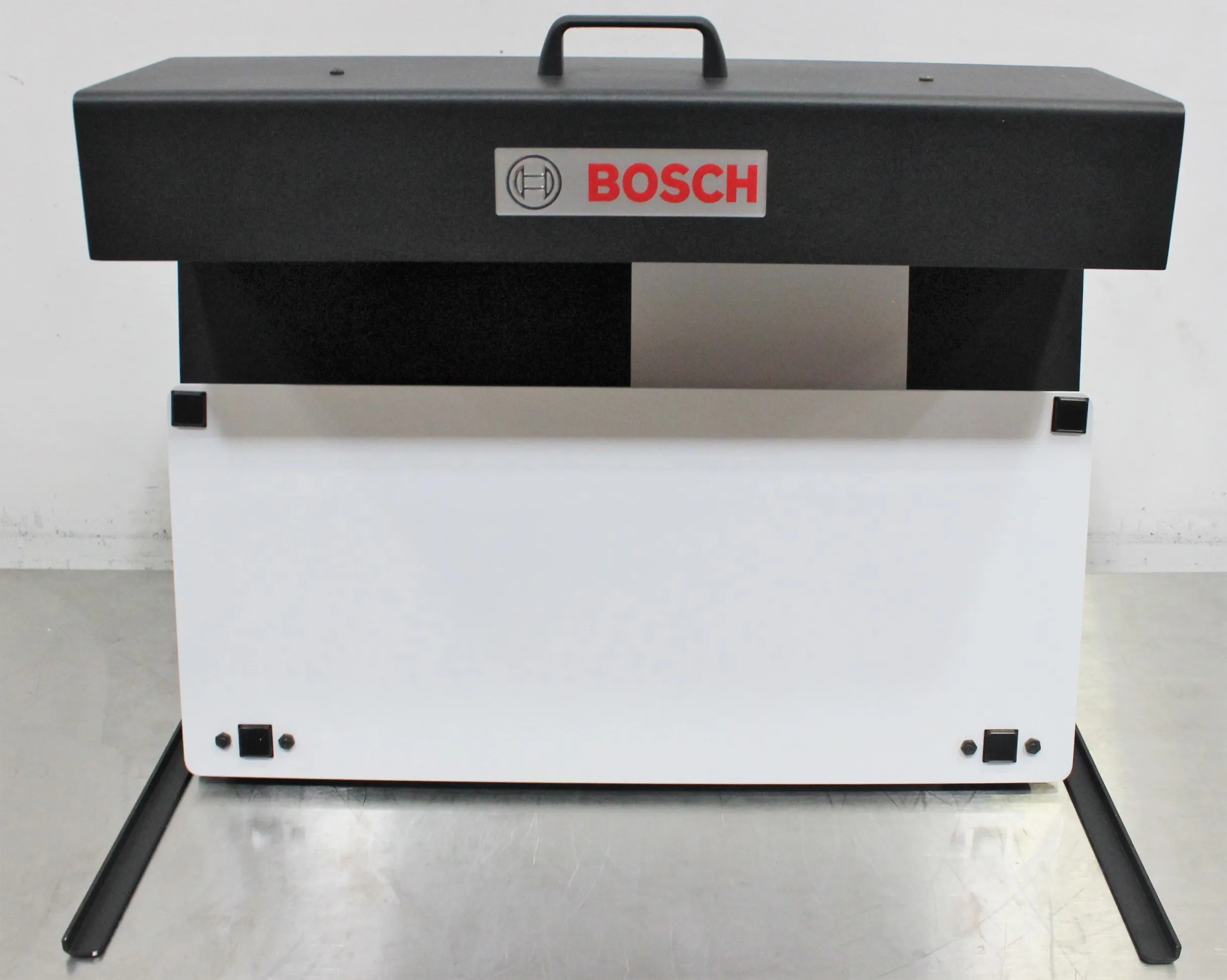 Bosch MIH-PORT Portable Inspection Hood