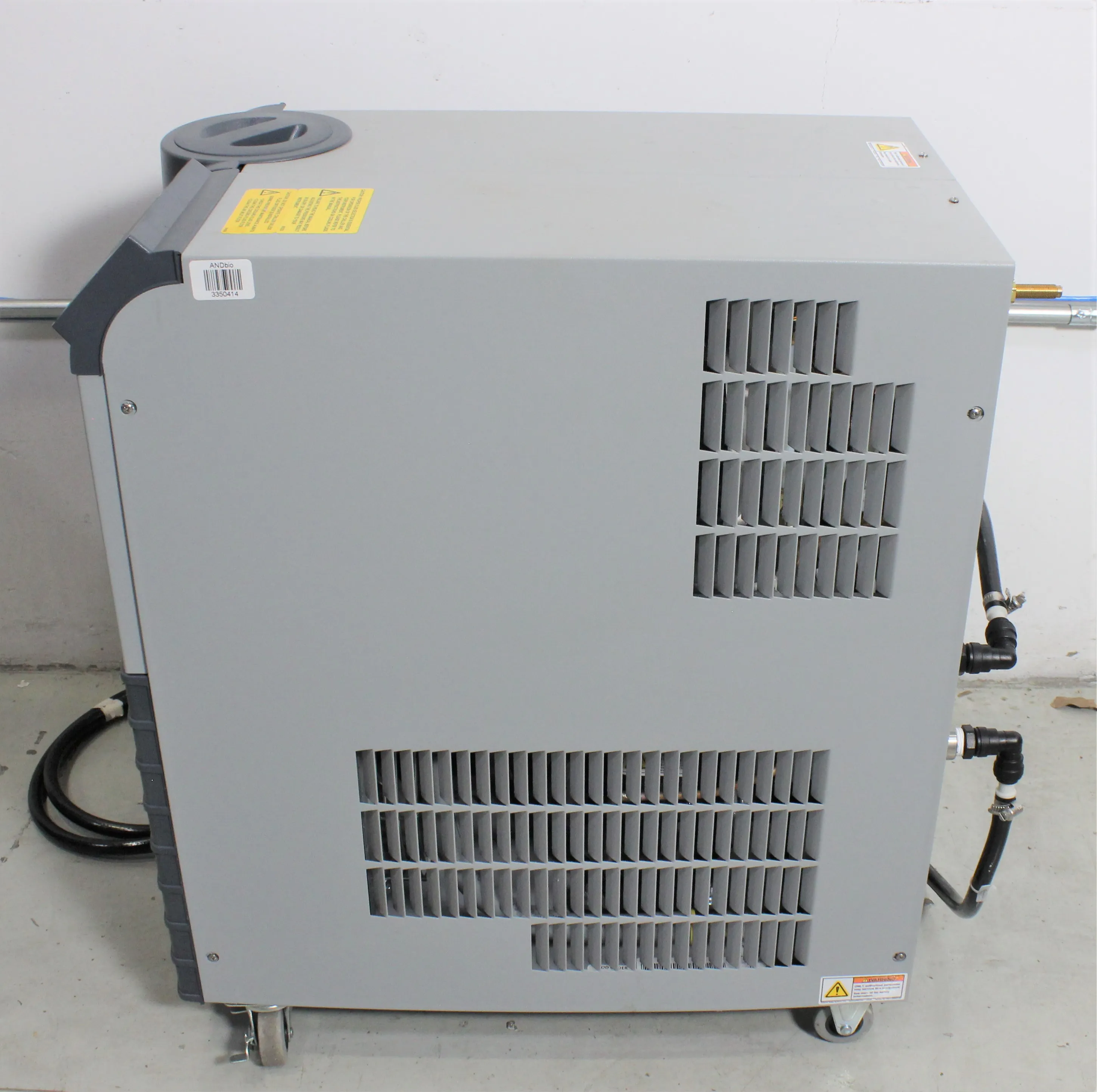 Thermo Fisher Neslab ThermoFlex900 Recirculating Chiller