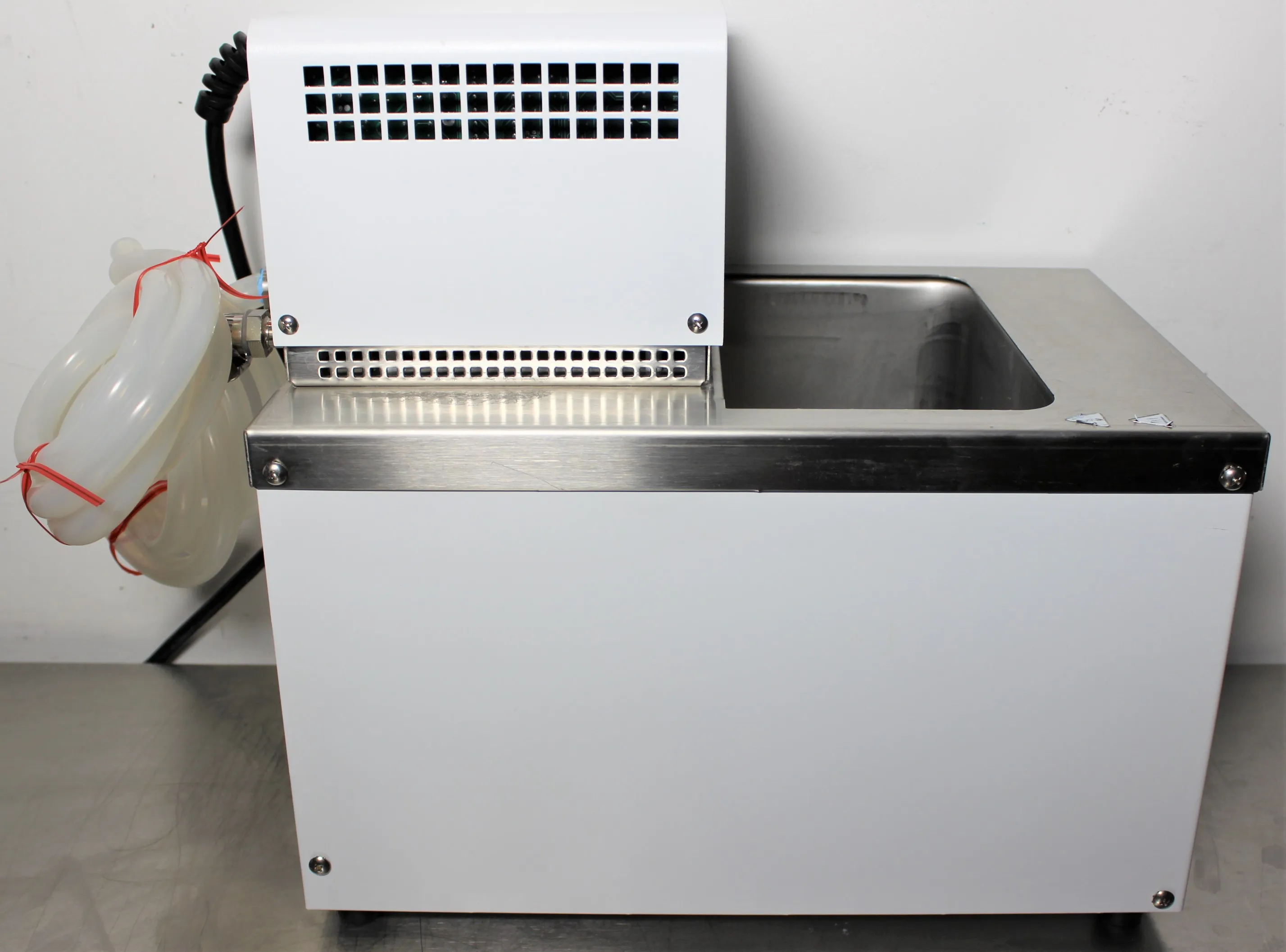 Fisher Scientific Isotemp Circulating Chiller 3013HP