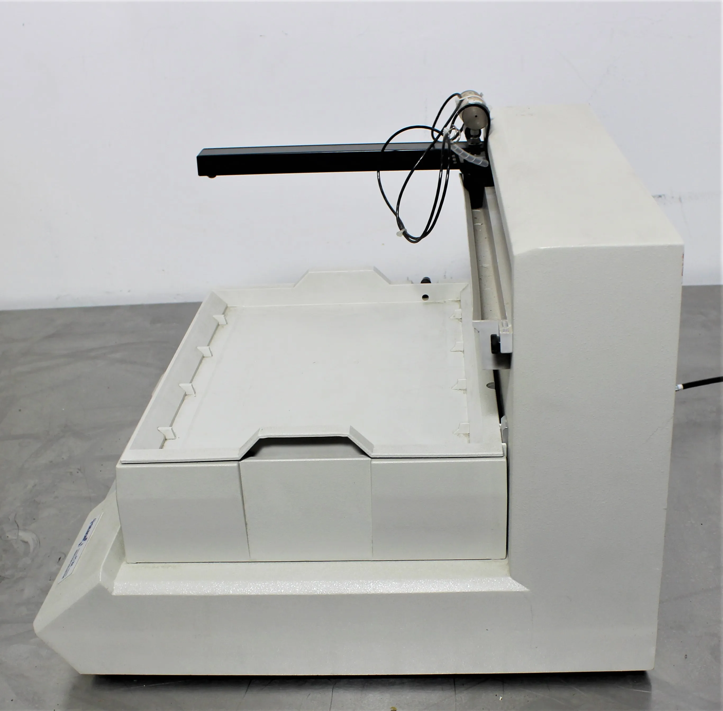 Gilson FC 204 Fraction Collector HPLC System with 30-Day Warranty