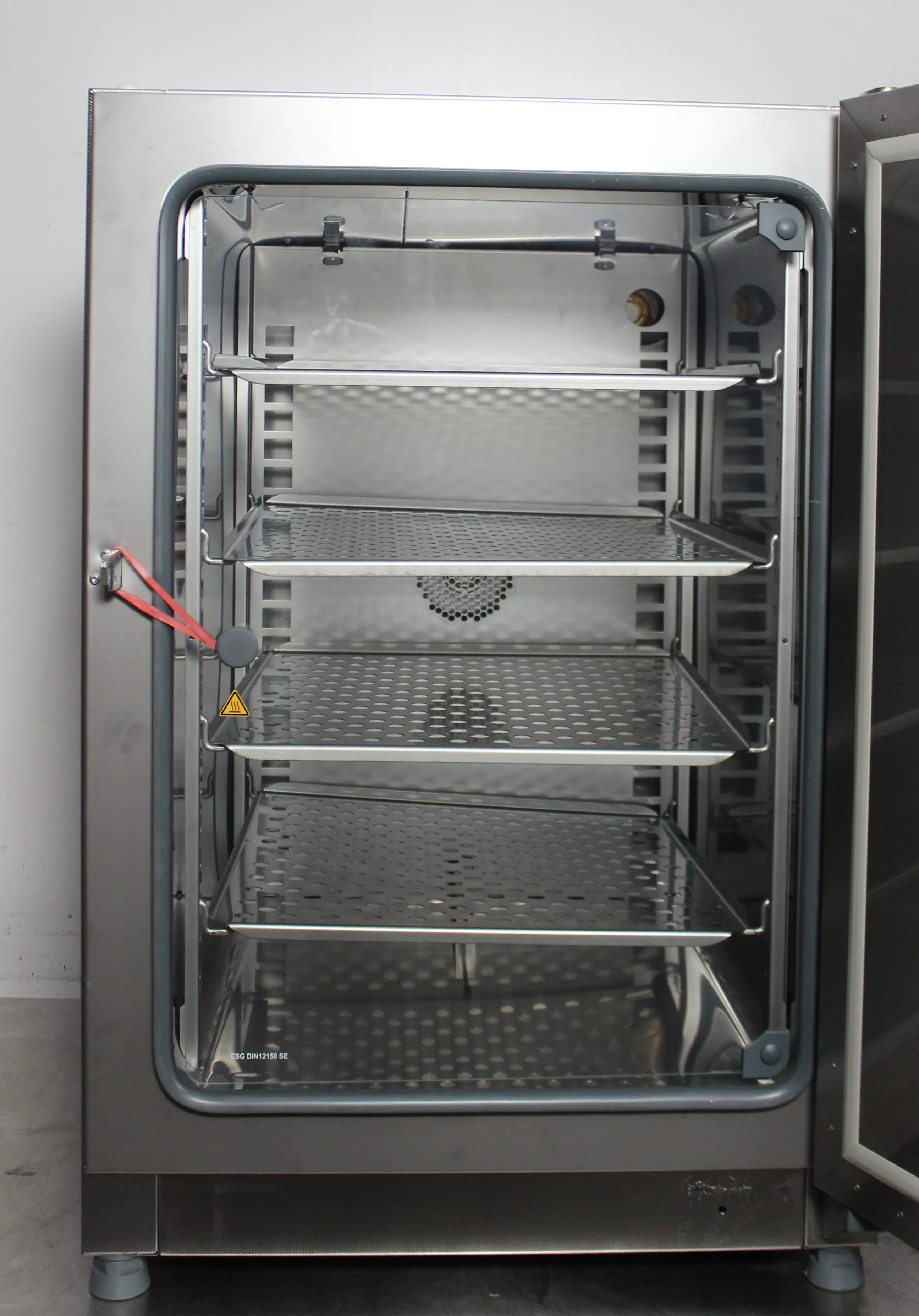 Thermo Scientific Heratherm IMH180-S Incubator