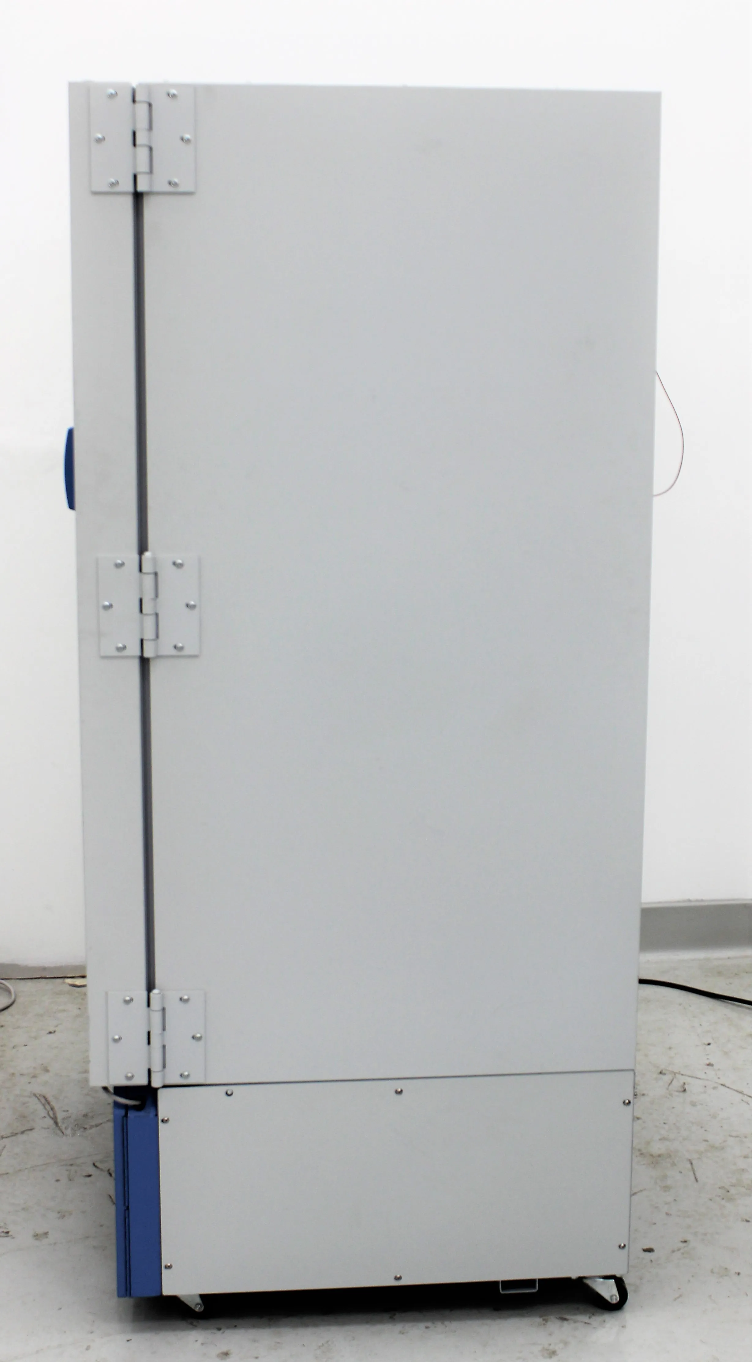 Thermo Scientific ULT2586-10-D48 Ultra Low Freezer - Refurbished Turnkey Condition (AS-IS)