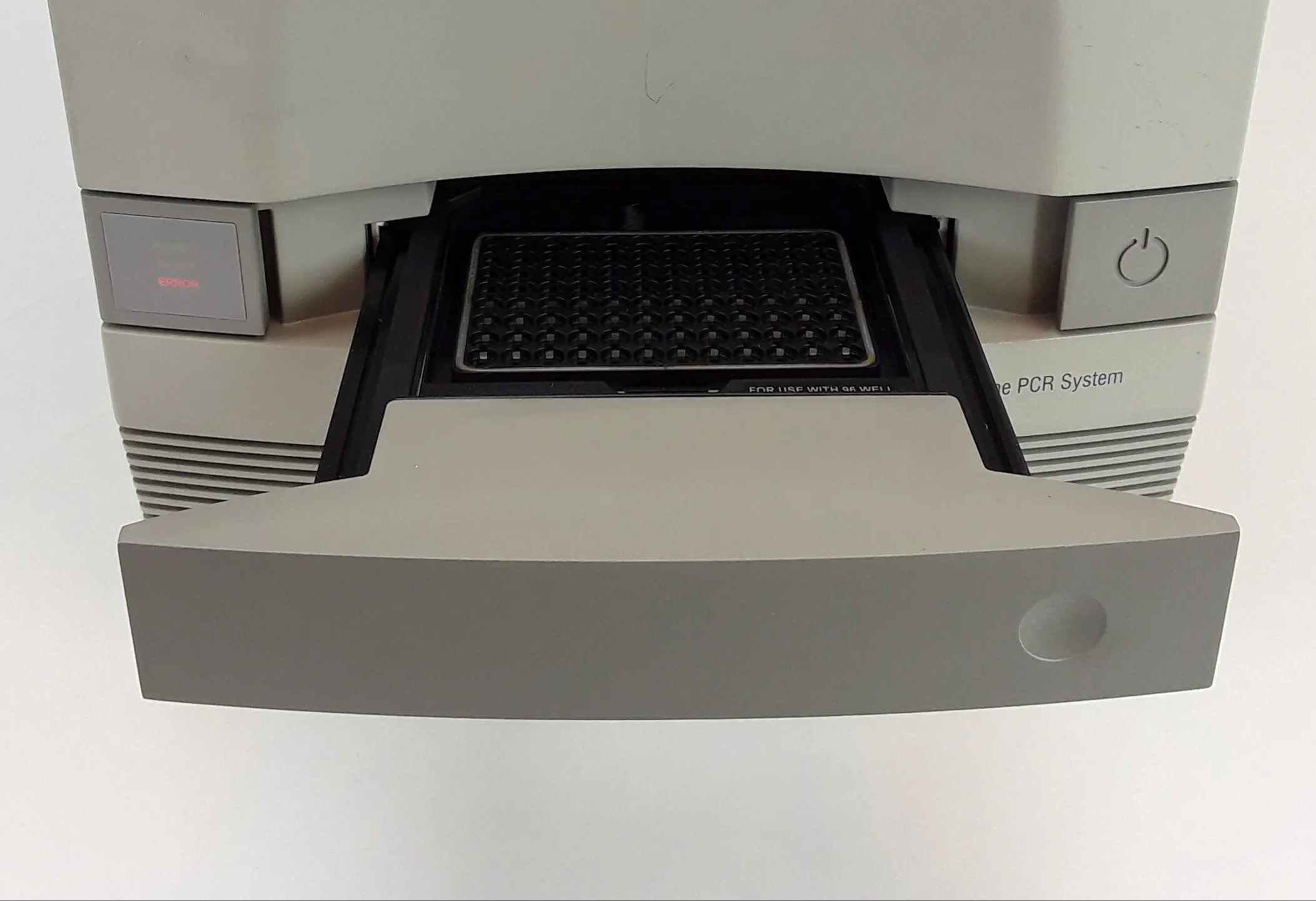 Applied Biosystems 7300 Real Time PCR