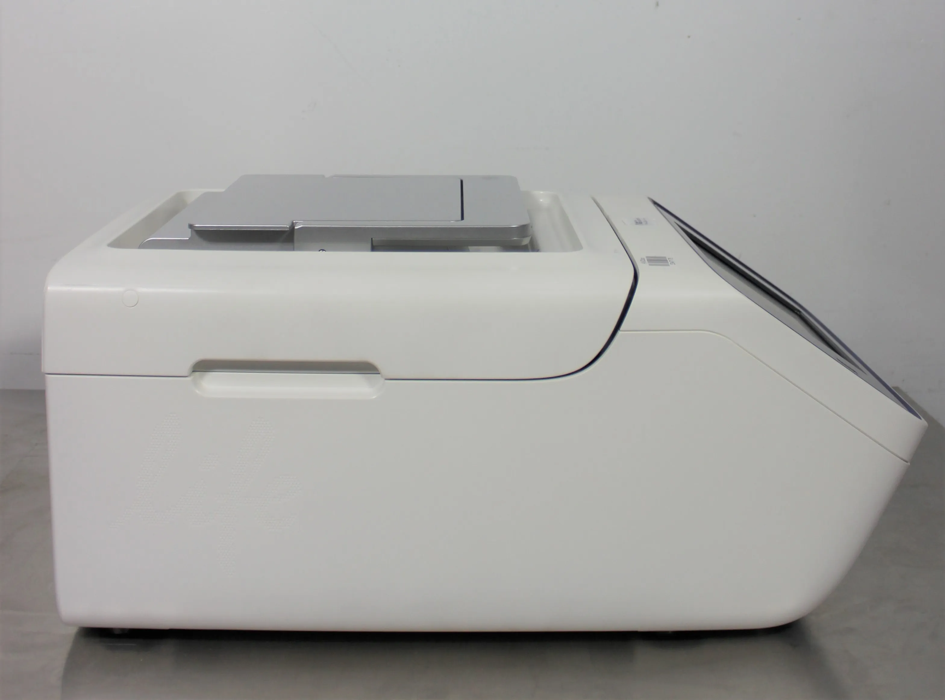 Applied Biosystems ProFlex PCR System