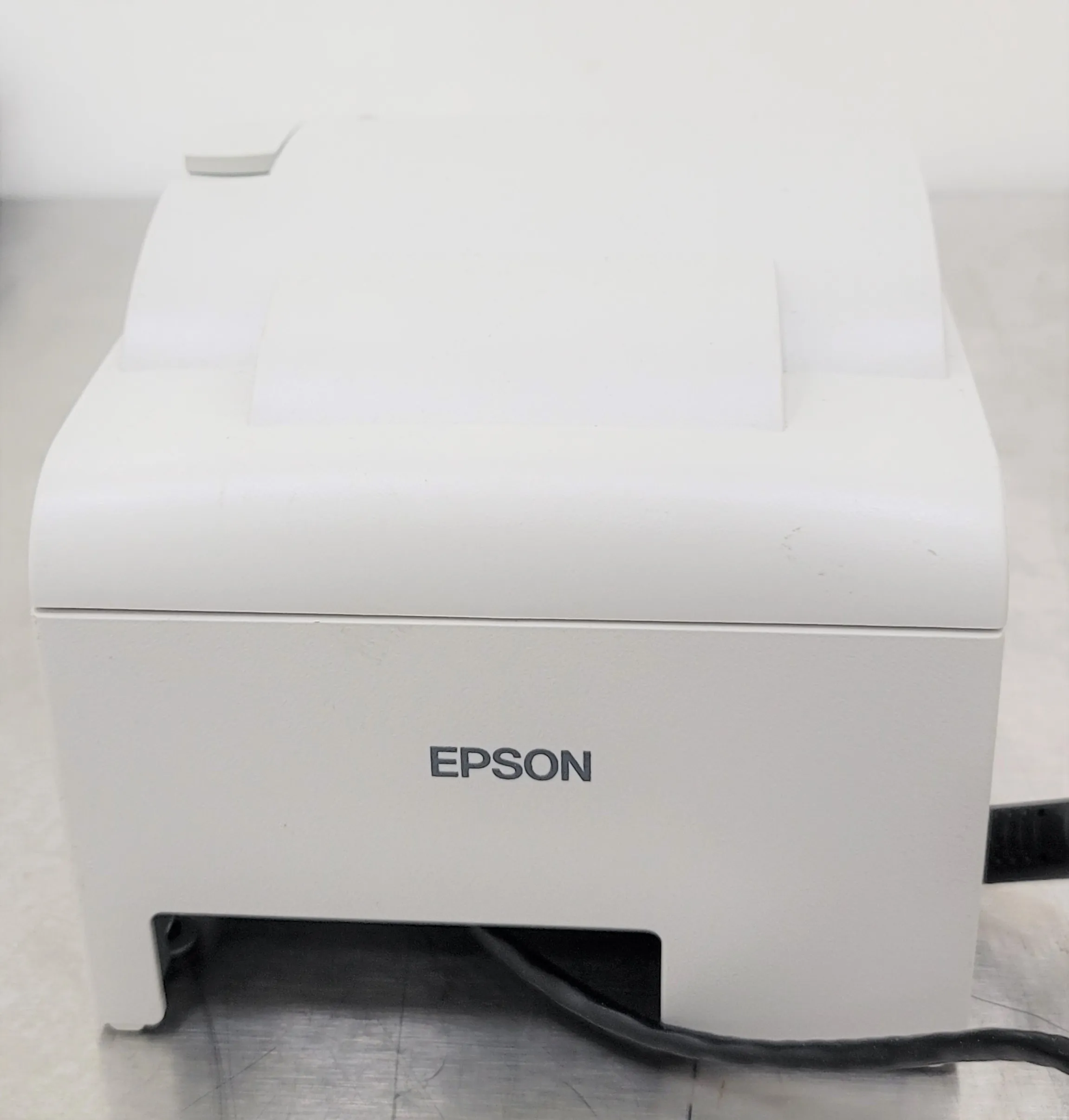 Epson TM-U220D Printer