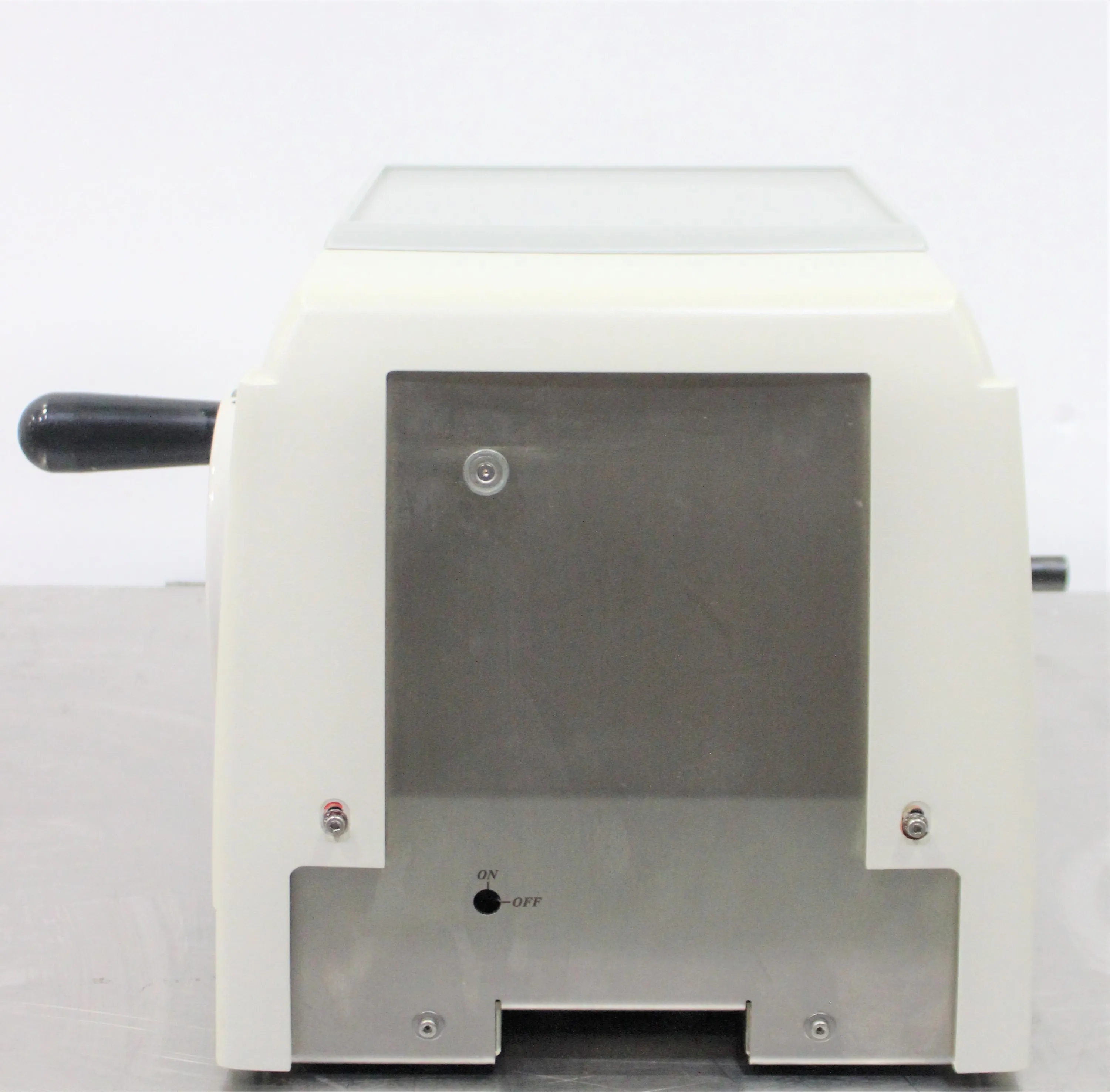 LEICA RM2235 Rotary Microtome