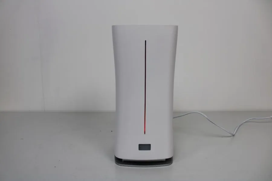 Eva Ultrasonic Humidifier