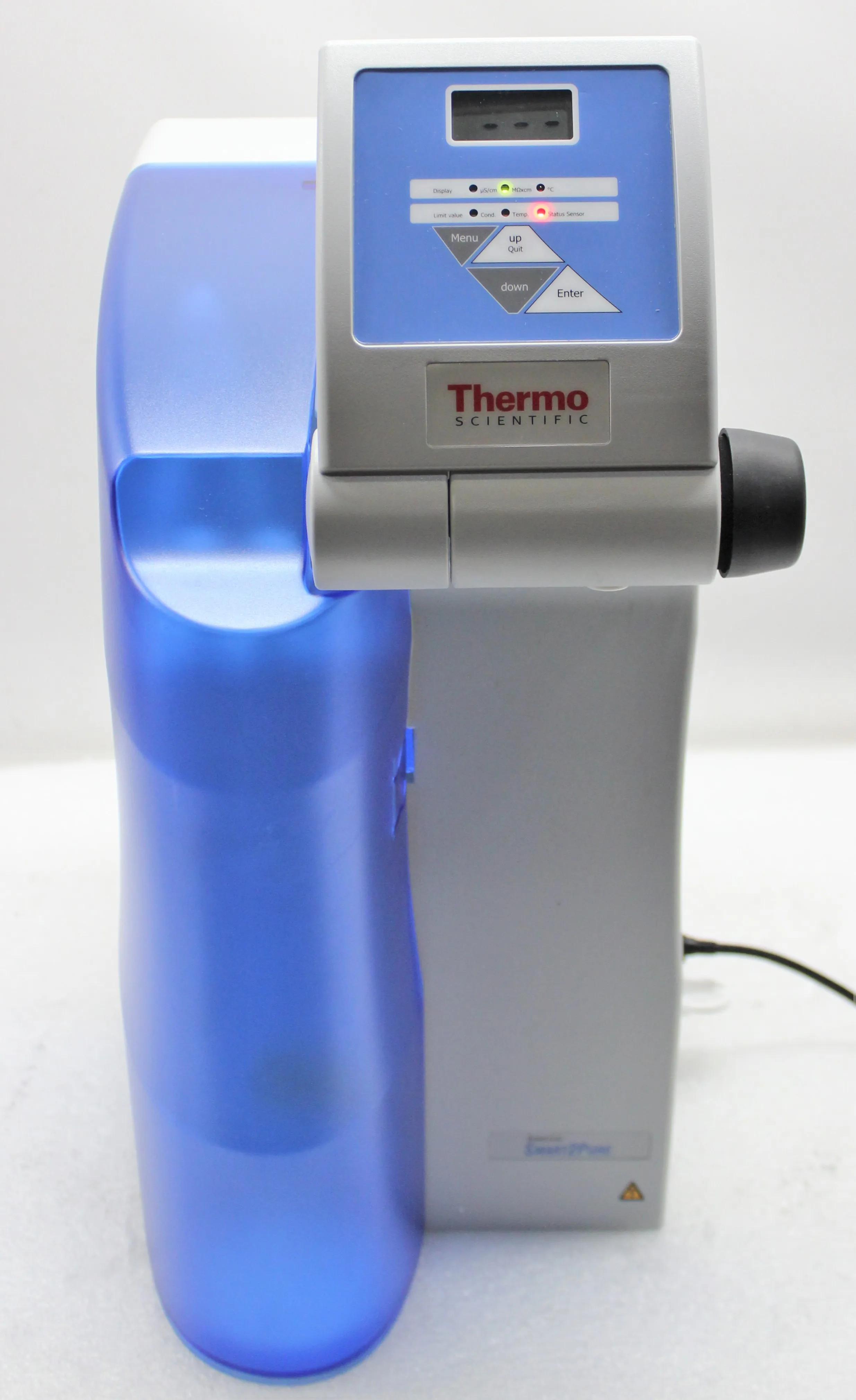 Thermo Scientific Barnstead Smart2Pure Water Purification System