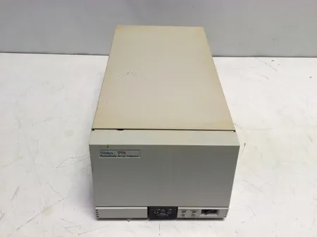 Waters 996 Photodiode Array Detector HPLC