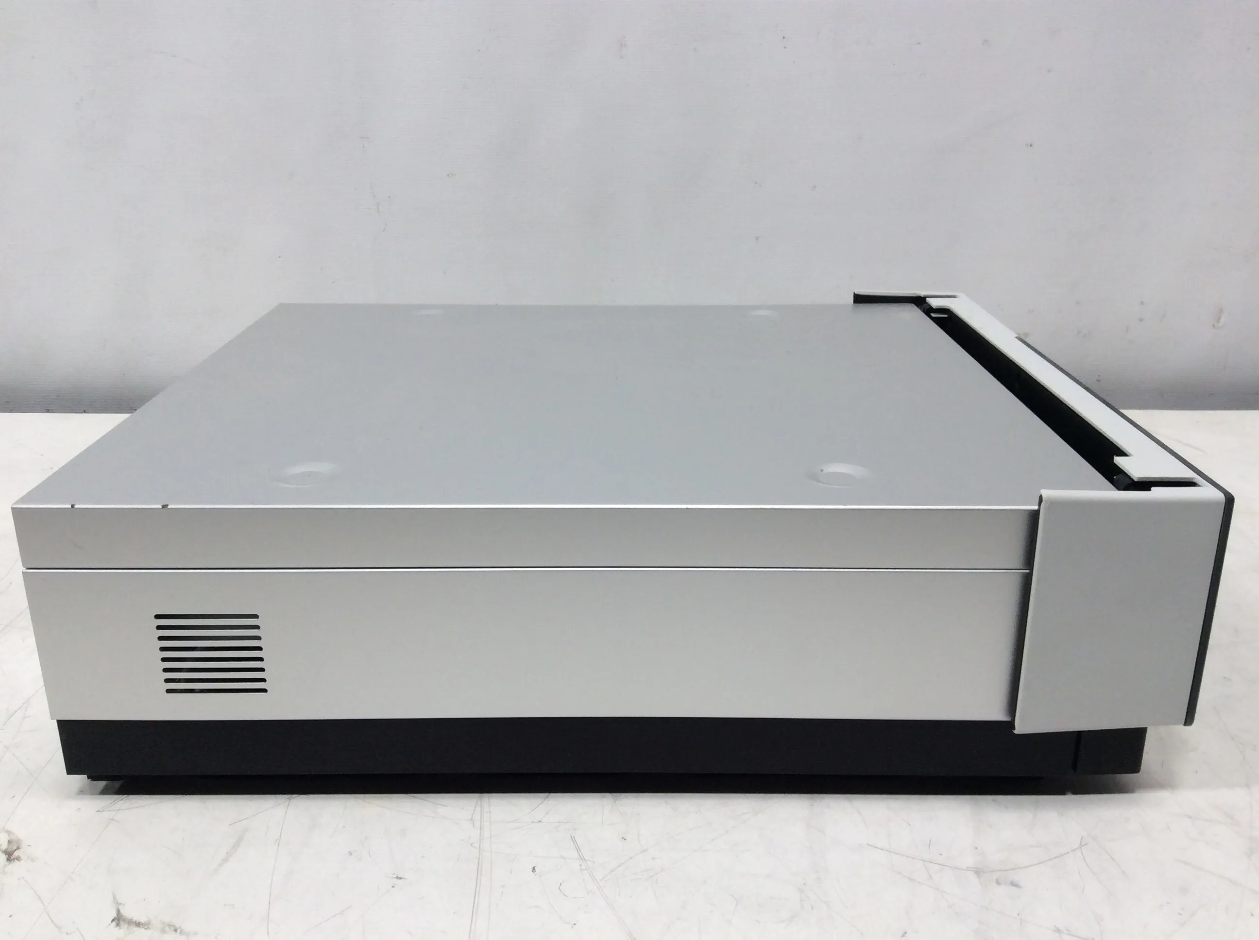 Thermo Scientific Dionex UltiMate 3000 RS Pump UHPLC Focused 5040.0047