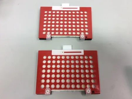 BIO-RAD Criterion Blotter - Used Laboratory Equipment