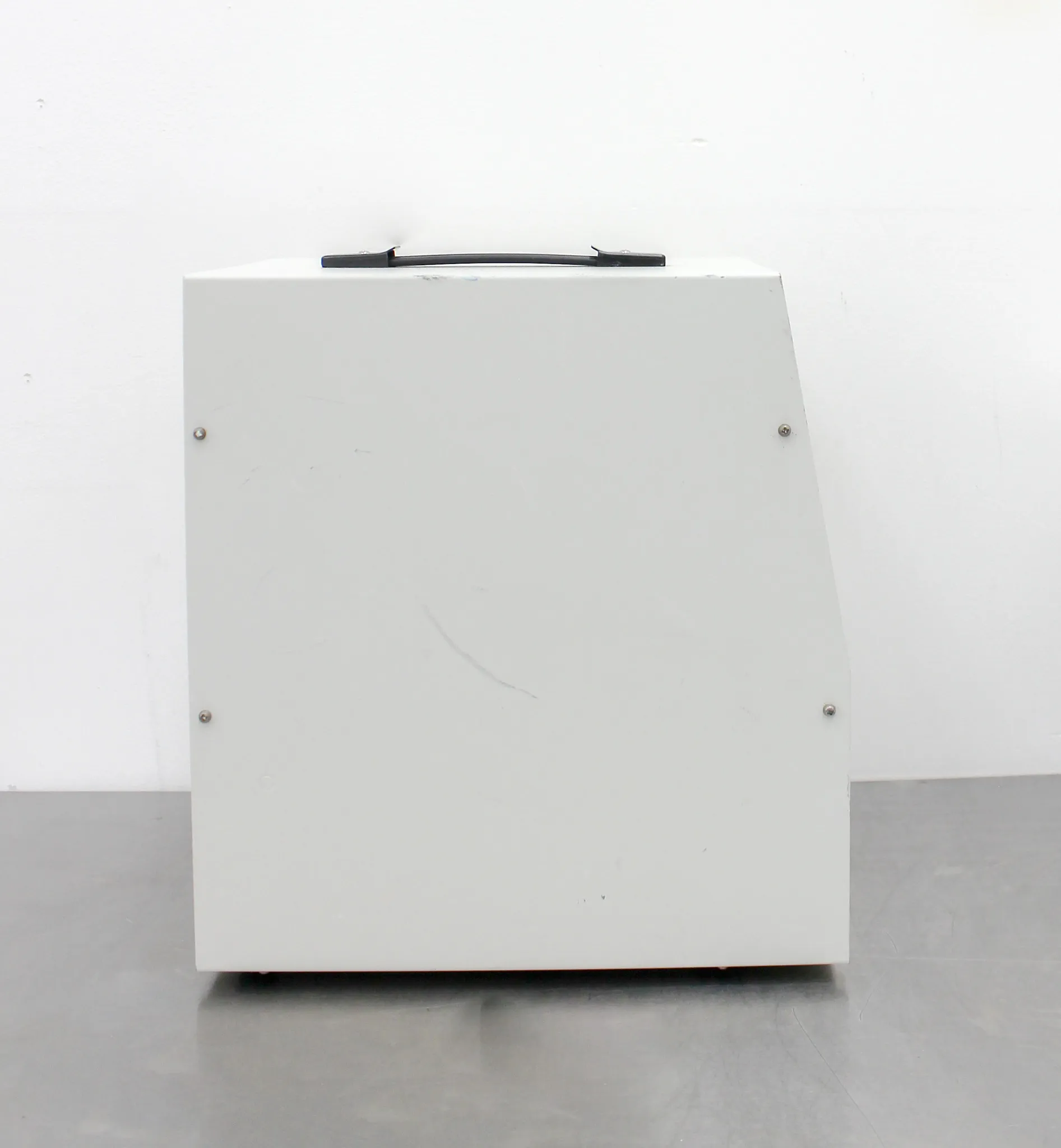 Invitrogen ZP10001 Zoom Dual Power Supply for Electrophoresis - Used Laboratory Equipment